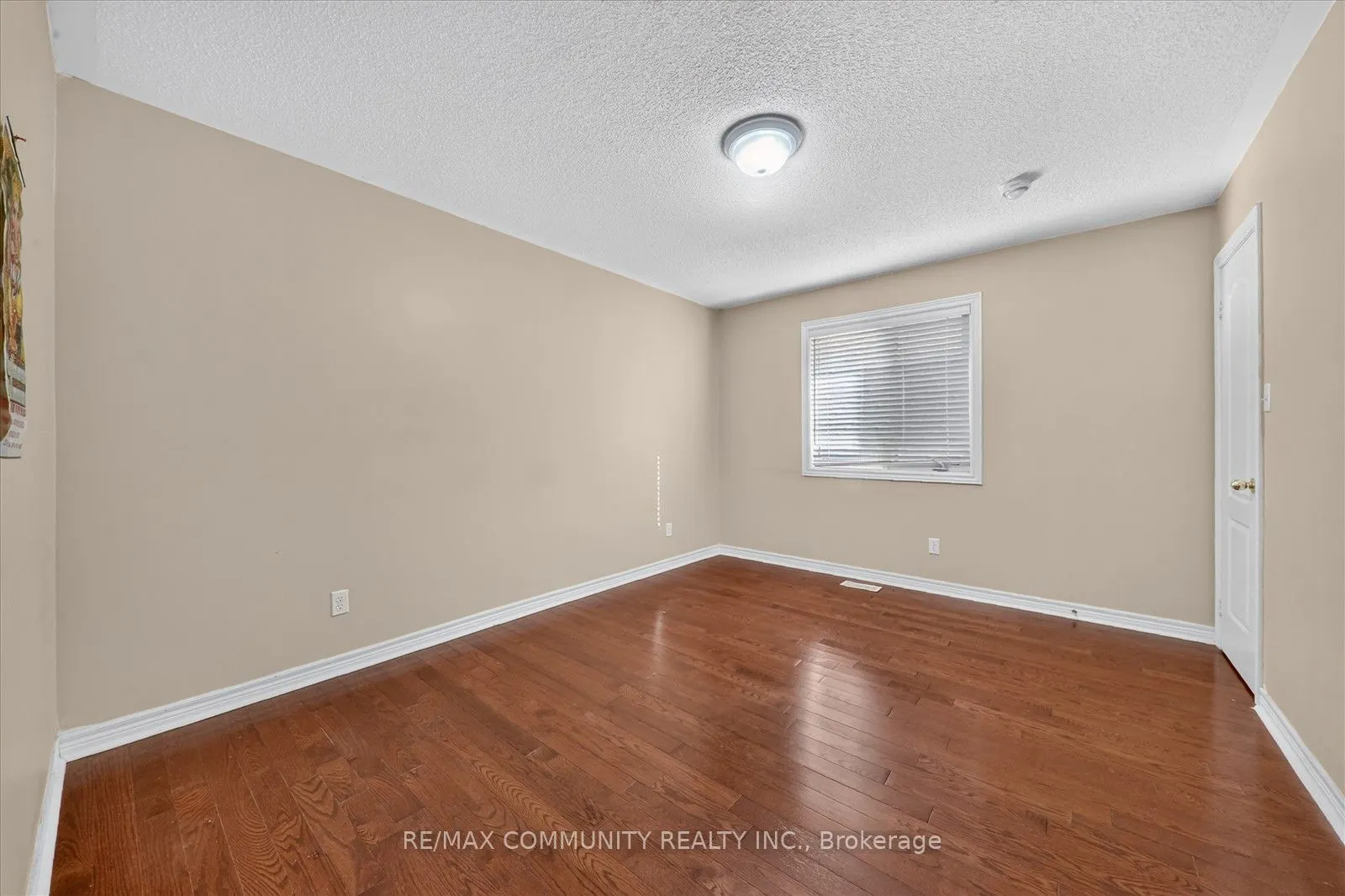 1550 Bruny Avenue #Main