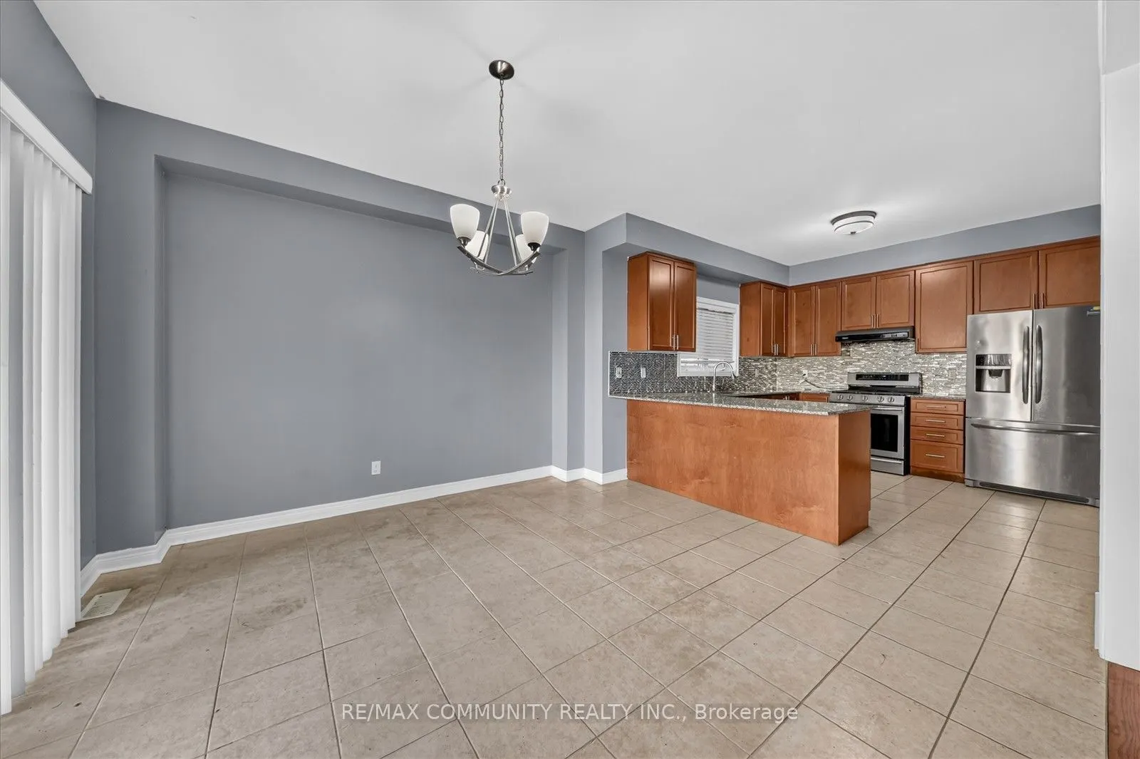 1550 Bruny Avenue #Main