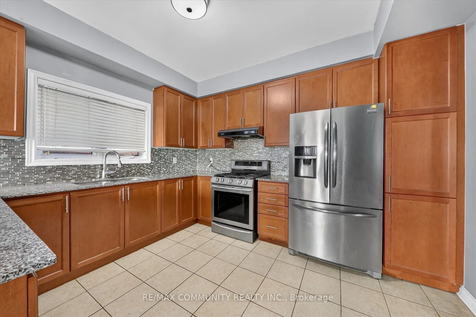 1550 Bruny Avenue #Main