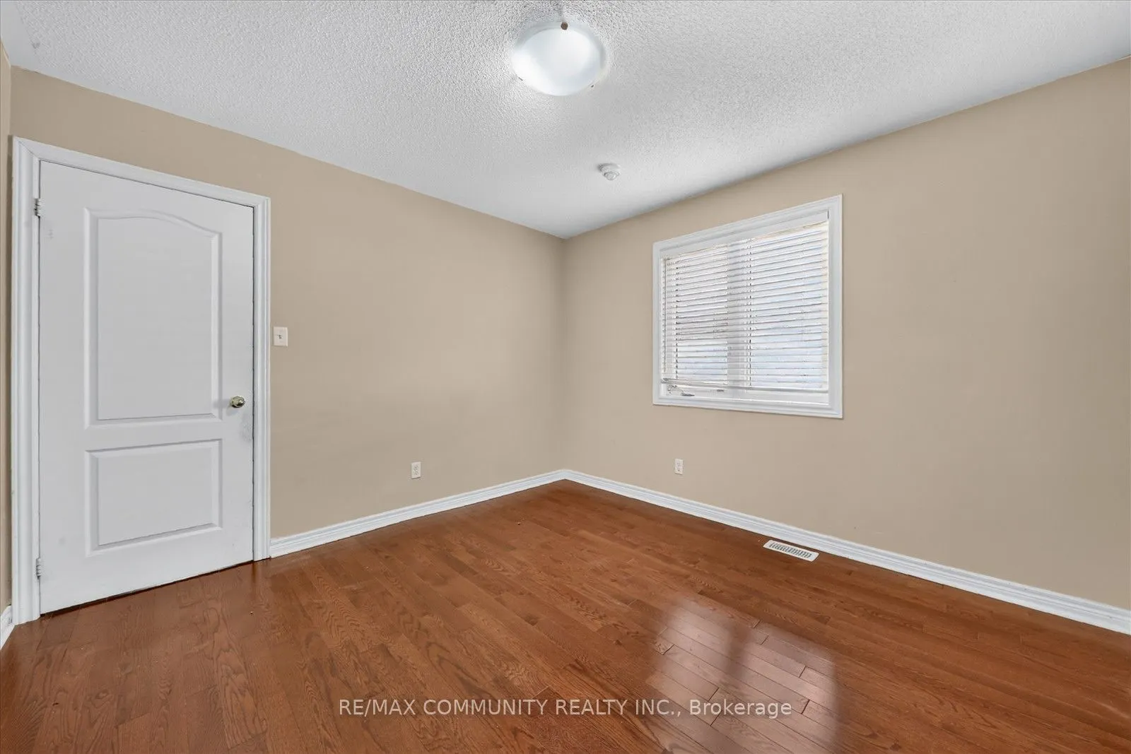 1550 Bruny Avenue #Main