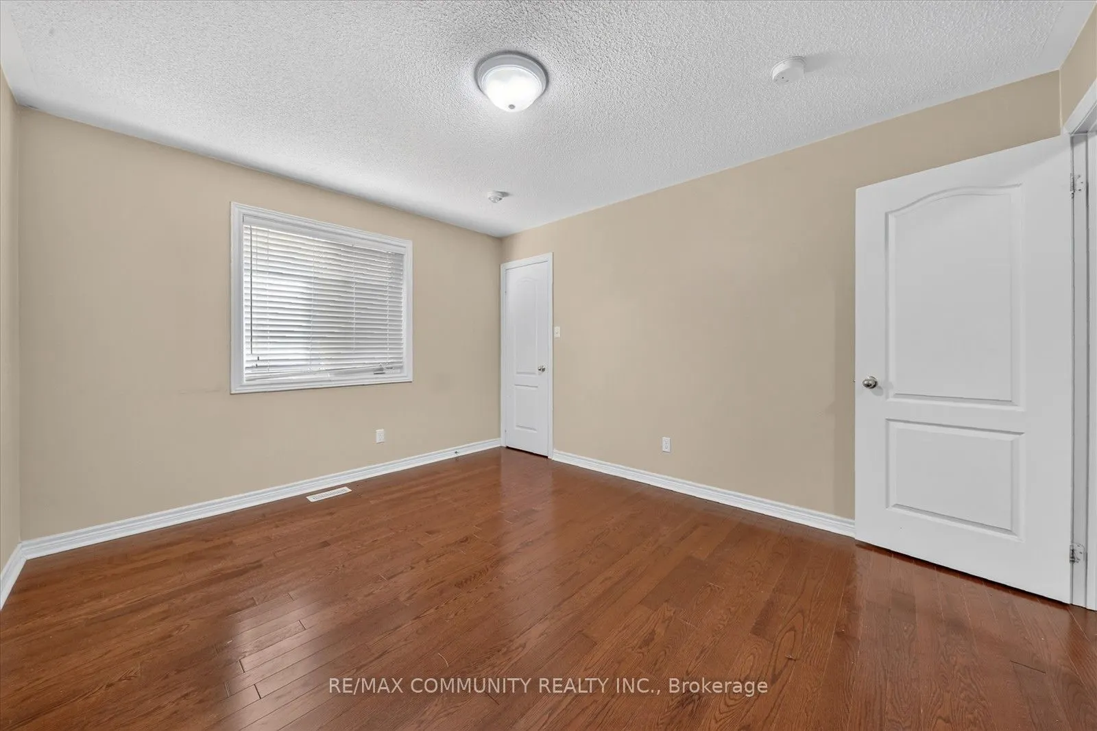 1550 Bruny Avenue #Main