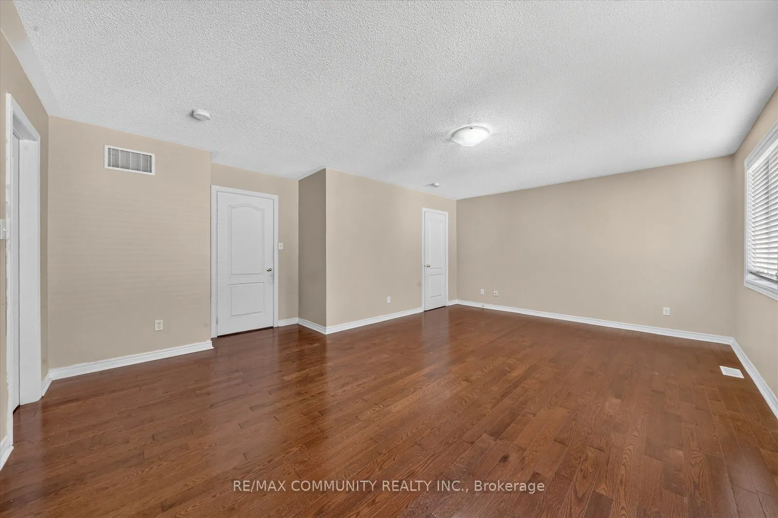 1550 Bruny Avenue #Main