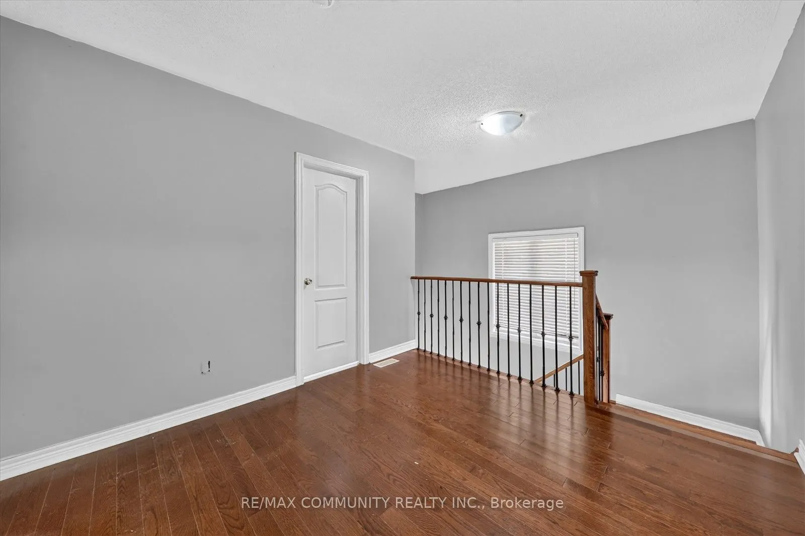 1550 Bruny Avenue #Main