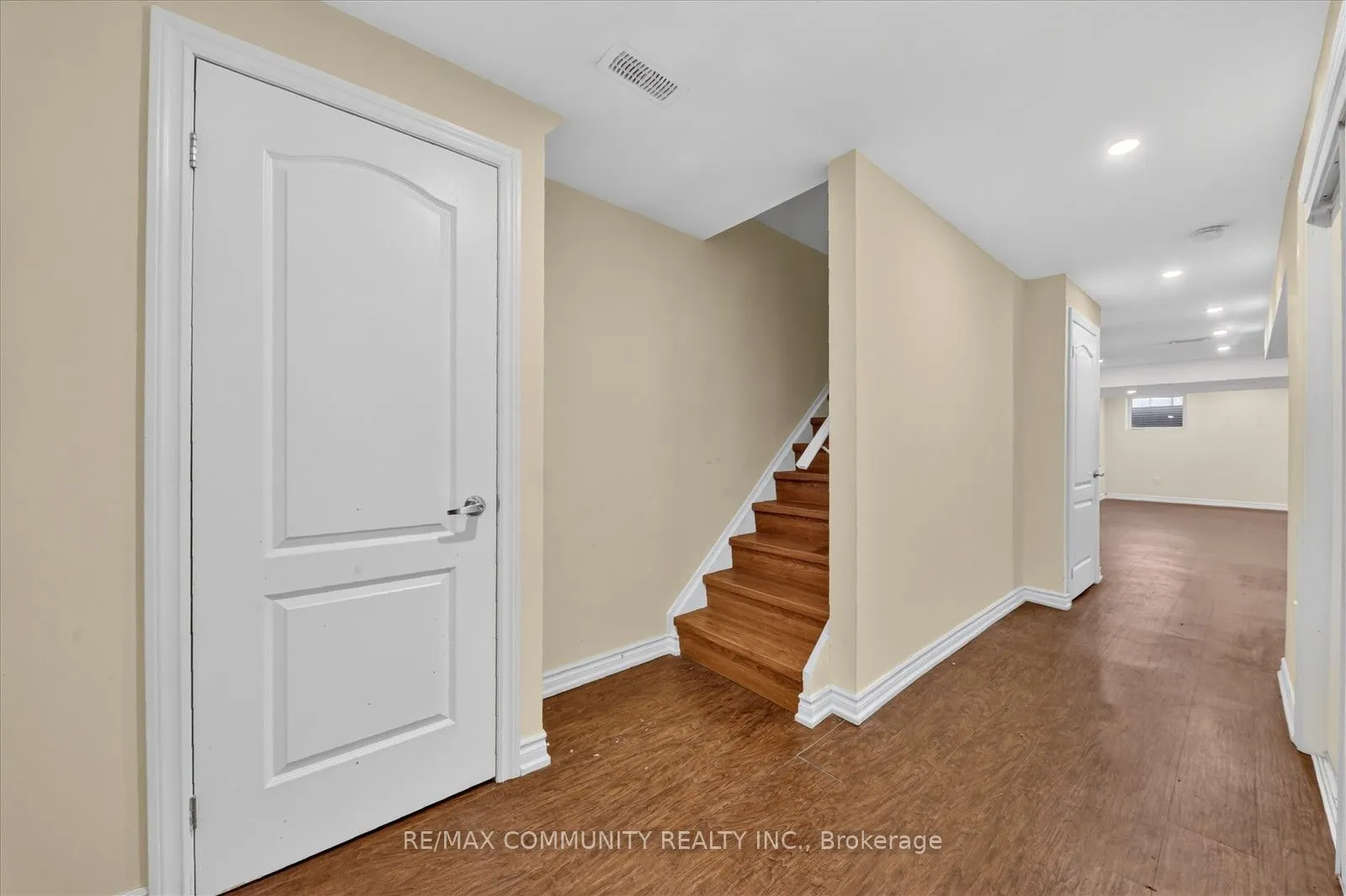 1550 Bruny Avenue #Main