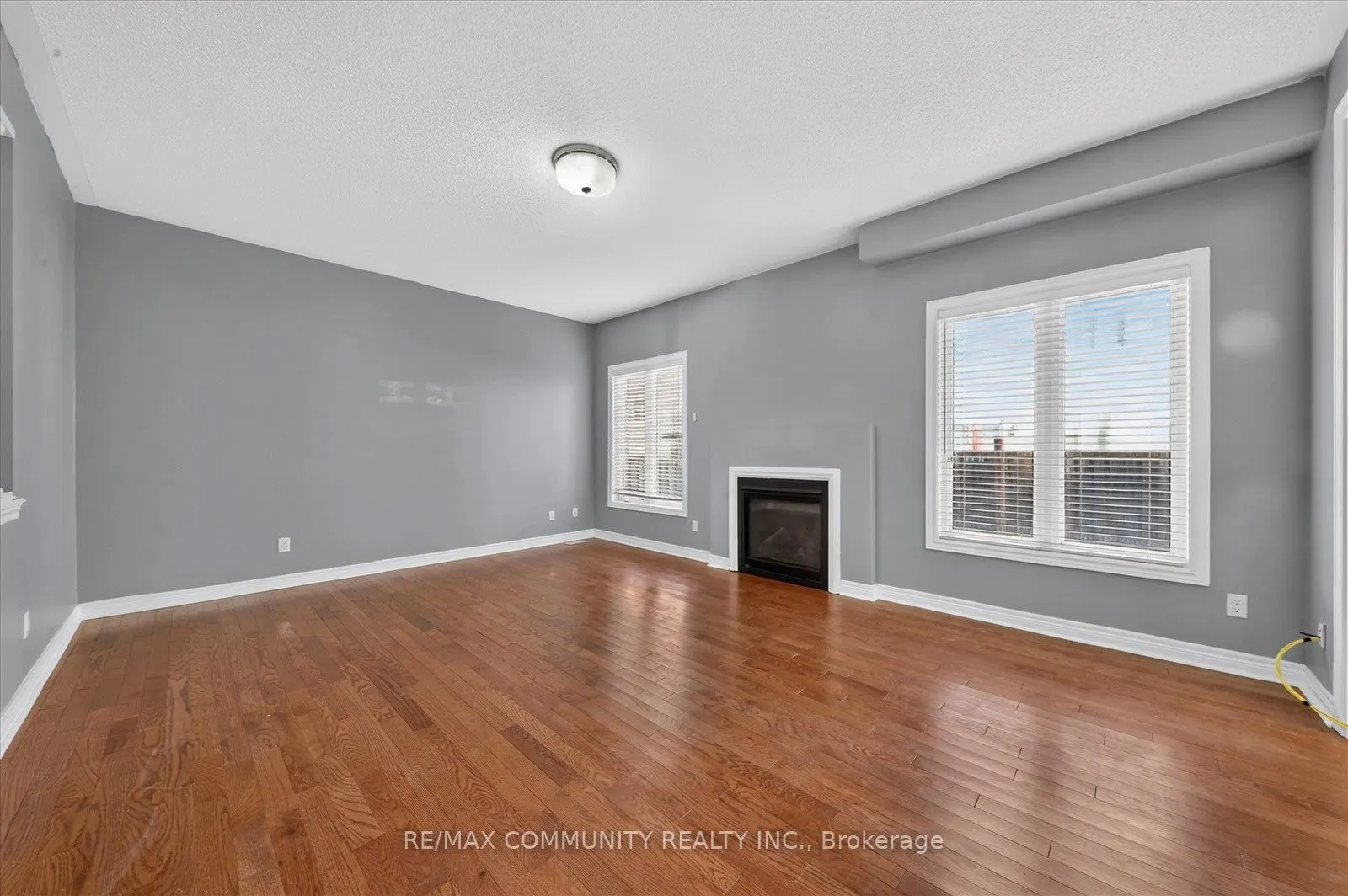 1550 Bruny Avenue #Main
