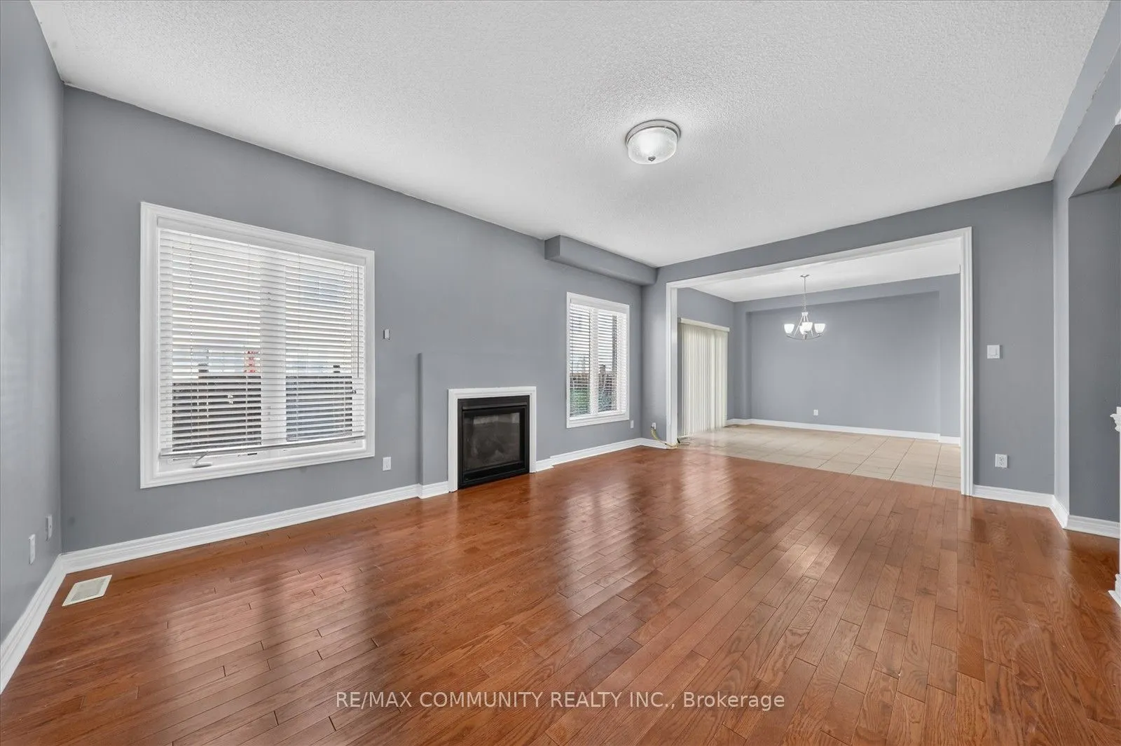 1550 Bruny Avenue #Main