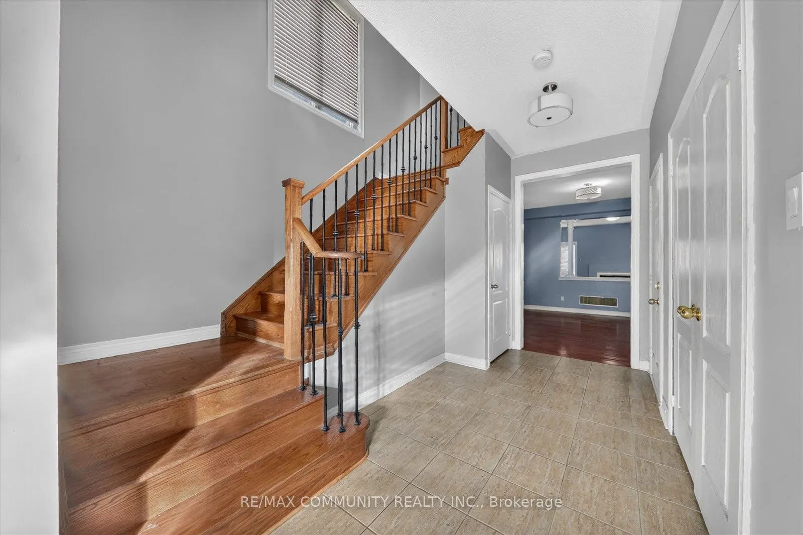1550 Bruny Avenue #Main