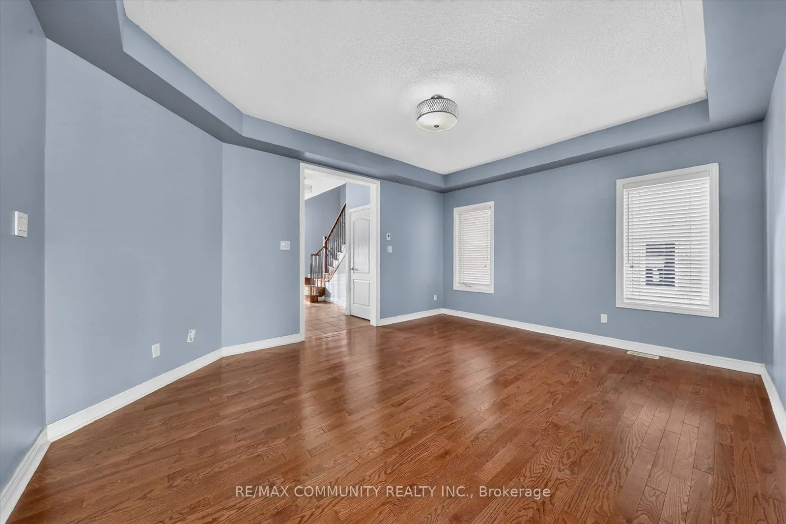 1550 Bruny Avenue #Main