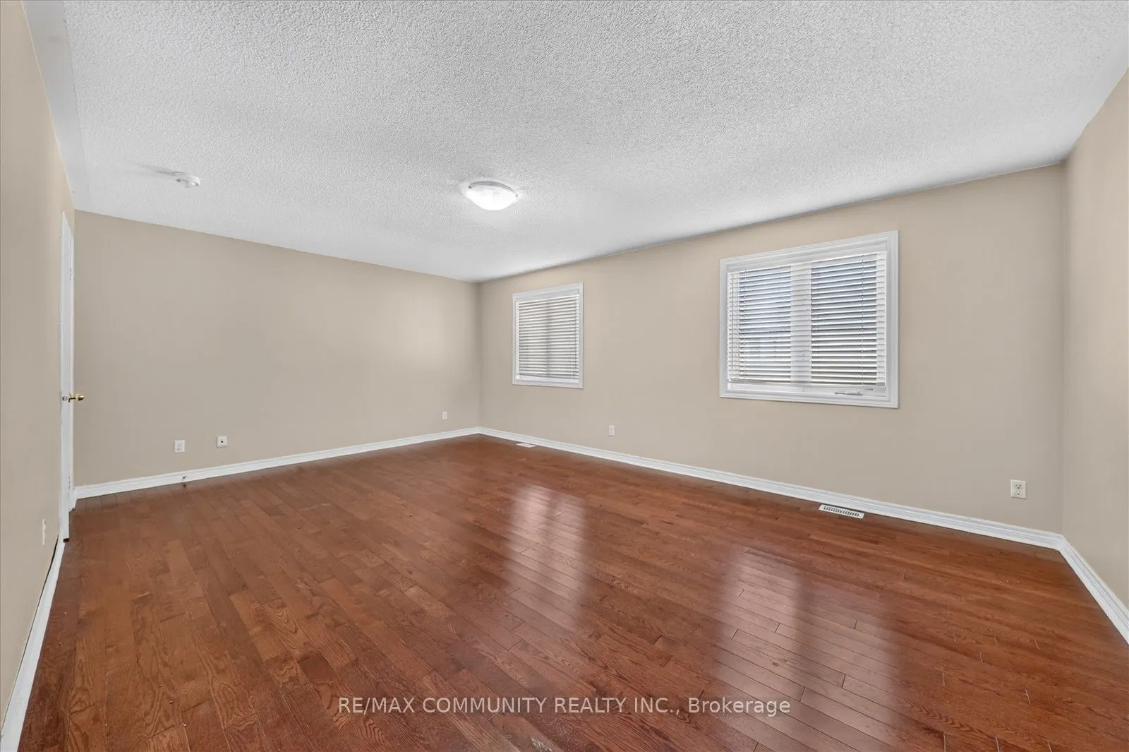 1550 Bruny Avenue #Main