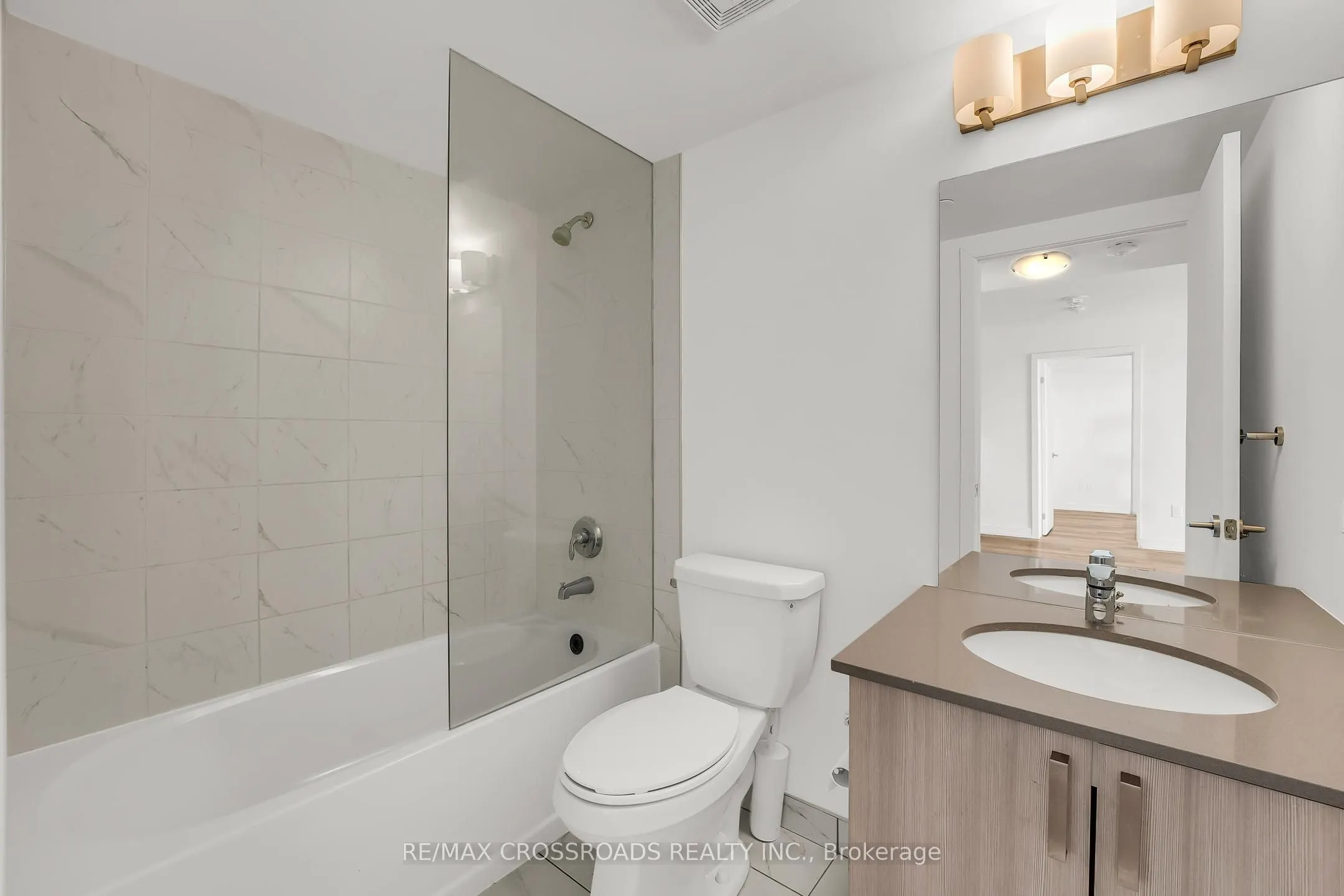 1480 Bayly Street #1411