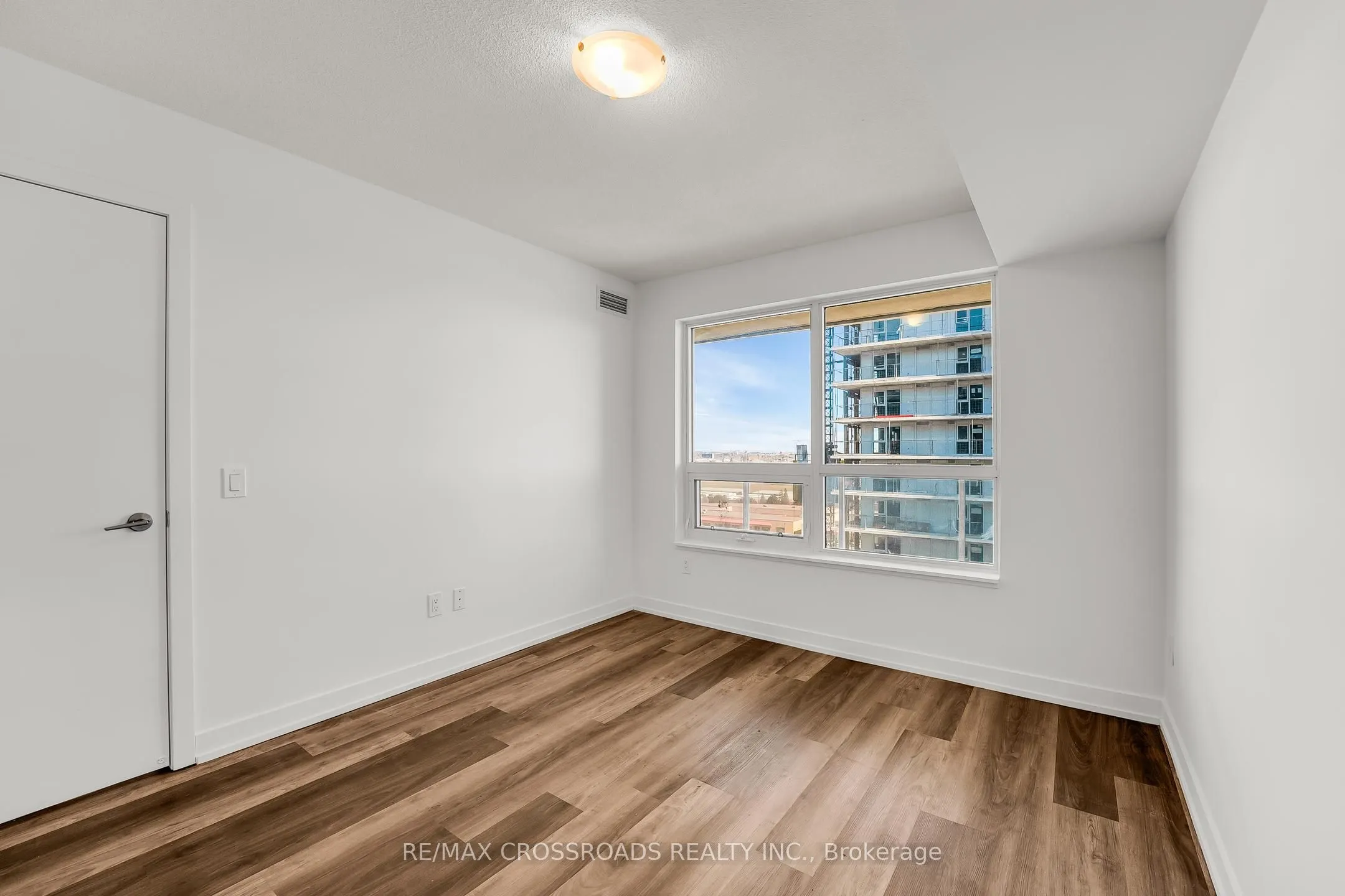 1480 Bayly Street #1411
