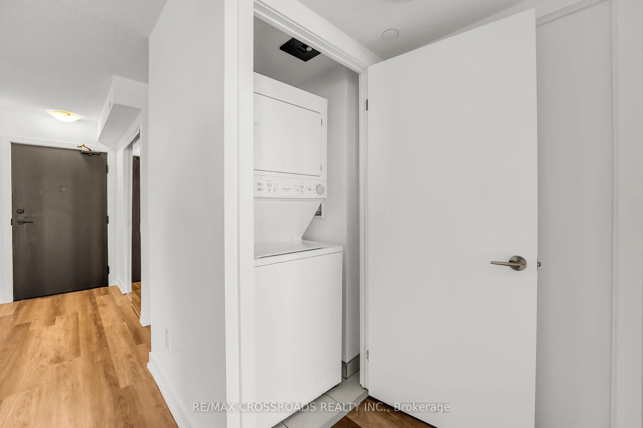 1480 Bayly Street #1411