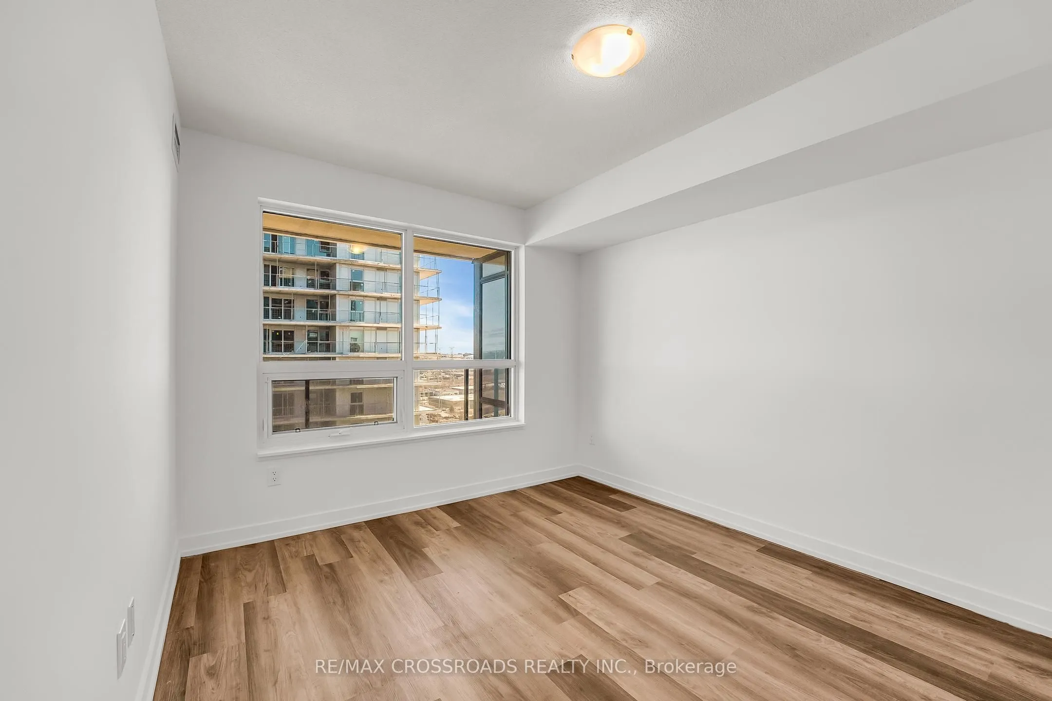1480 Bayly Street #1411