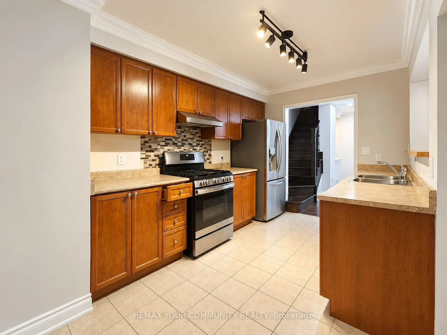 10 Snowgoose Terrace