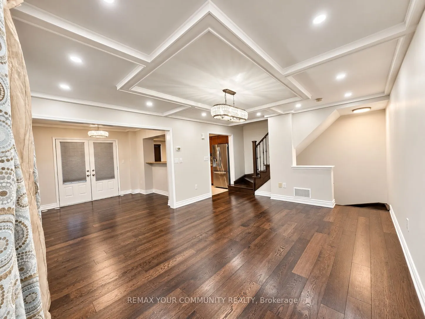 10 Snowgoose Terrace