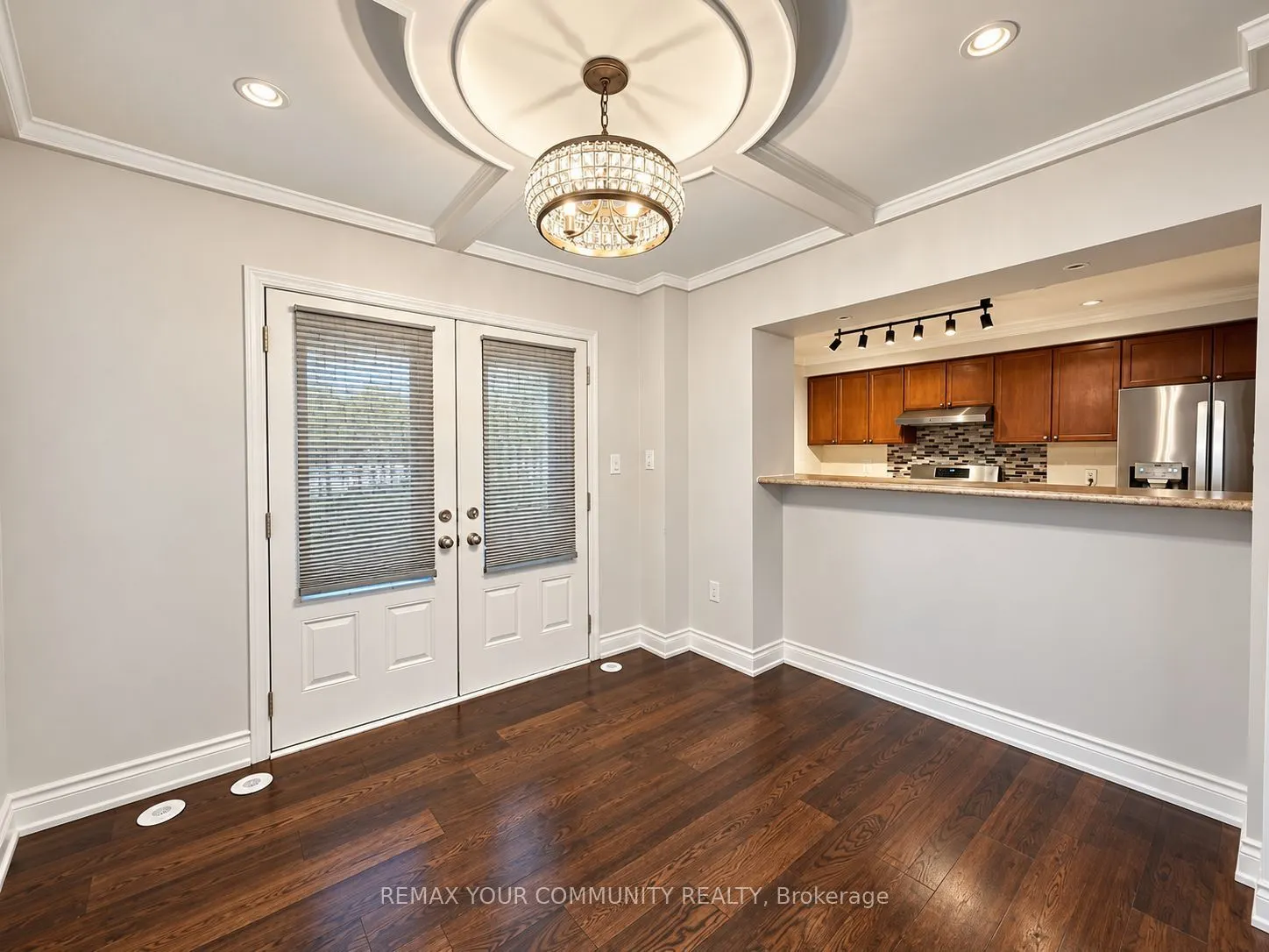10 Snowgoose Terrace