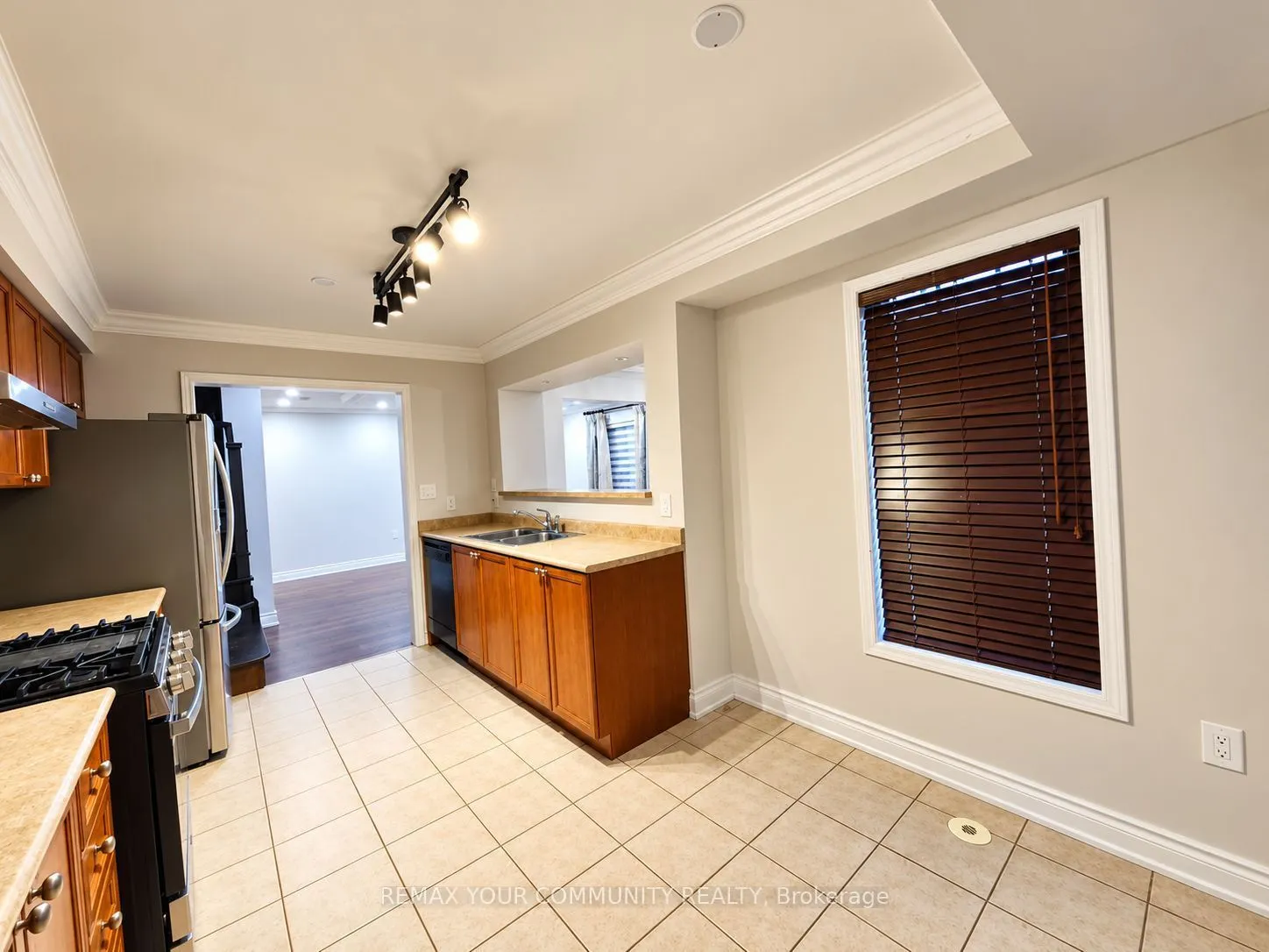 10 Snowgoose Terrace