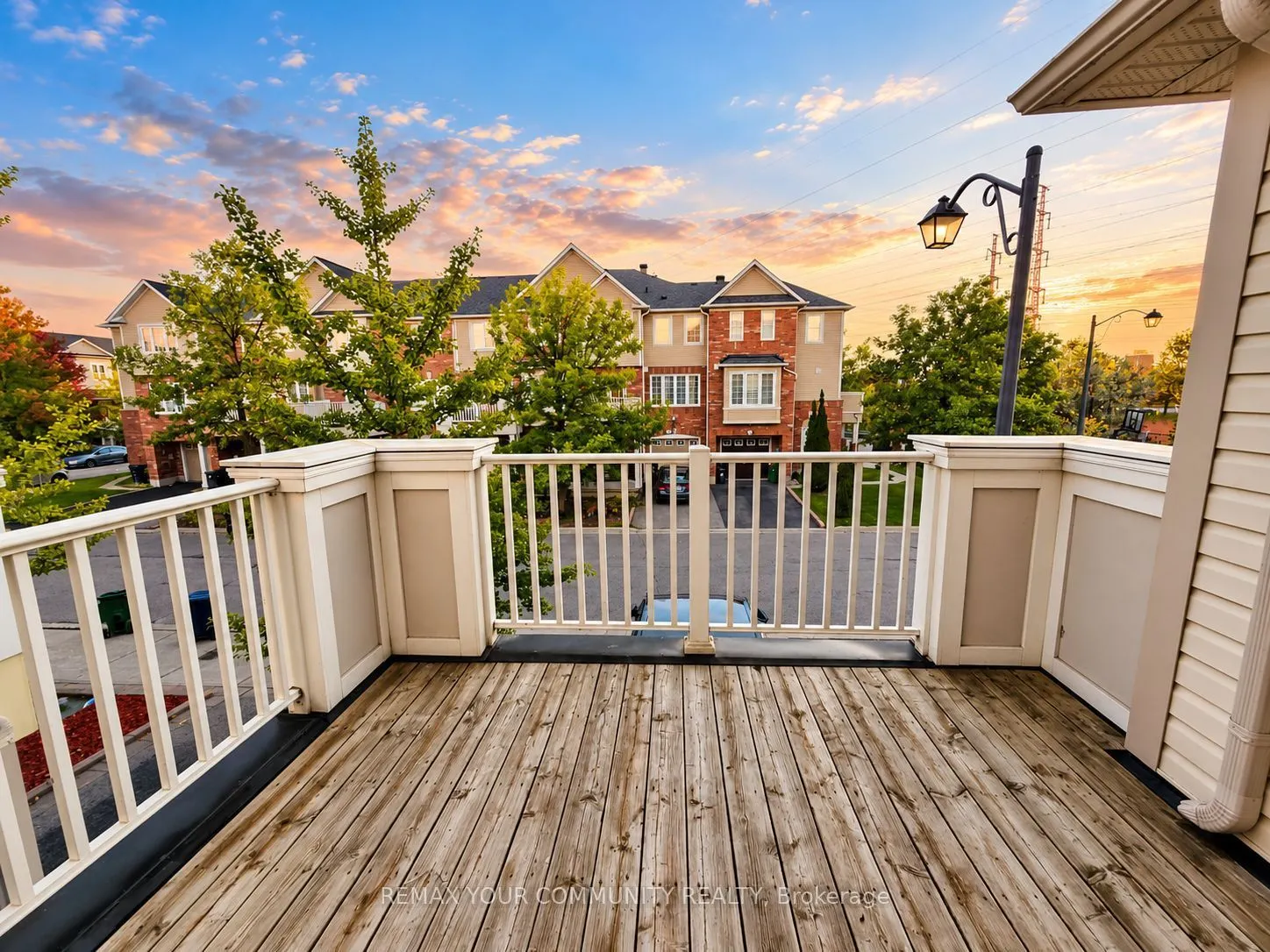 10 Snowgoose Terrace