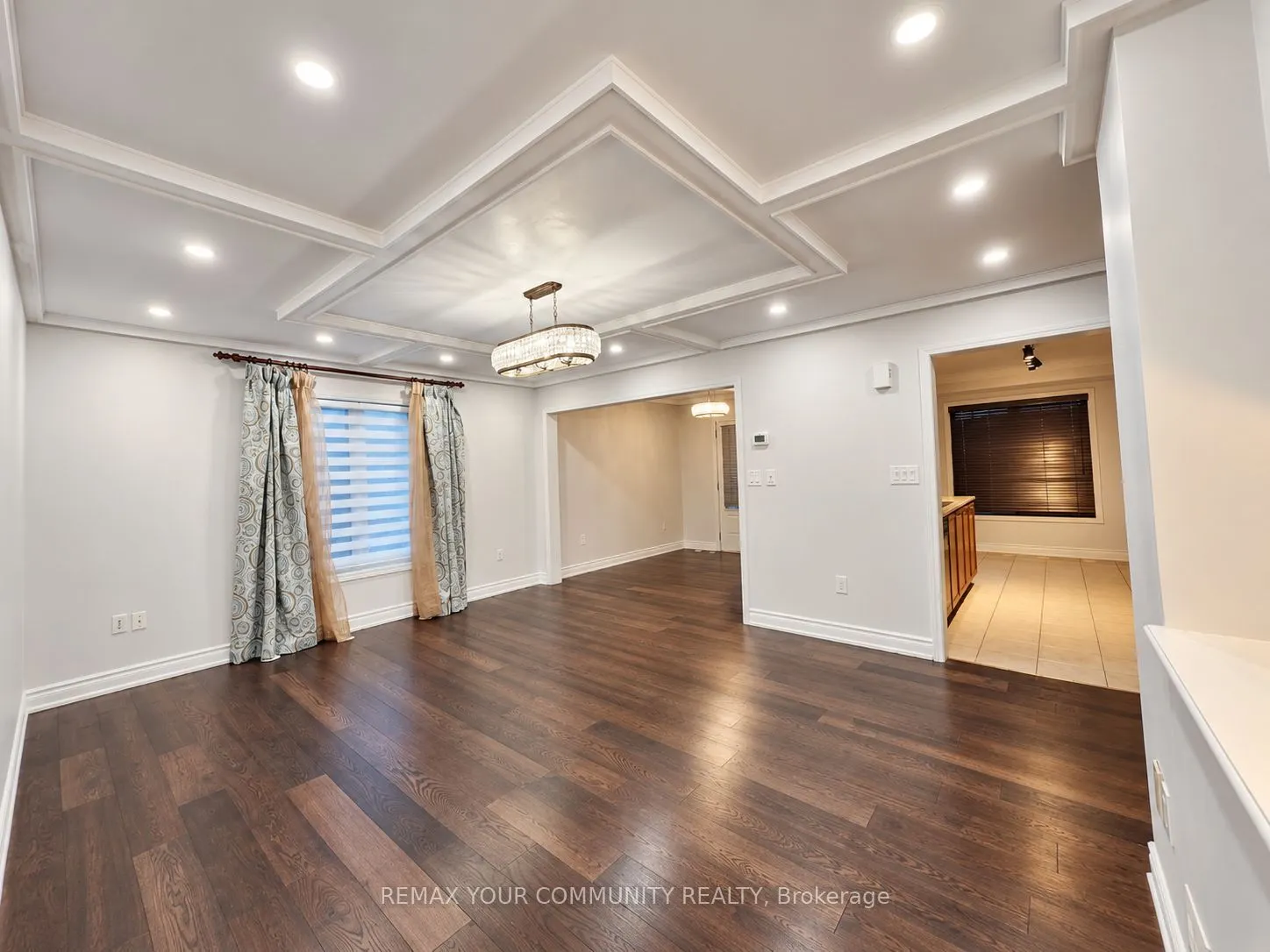 10 Snowgoose Terrace