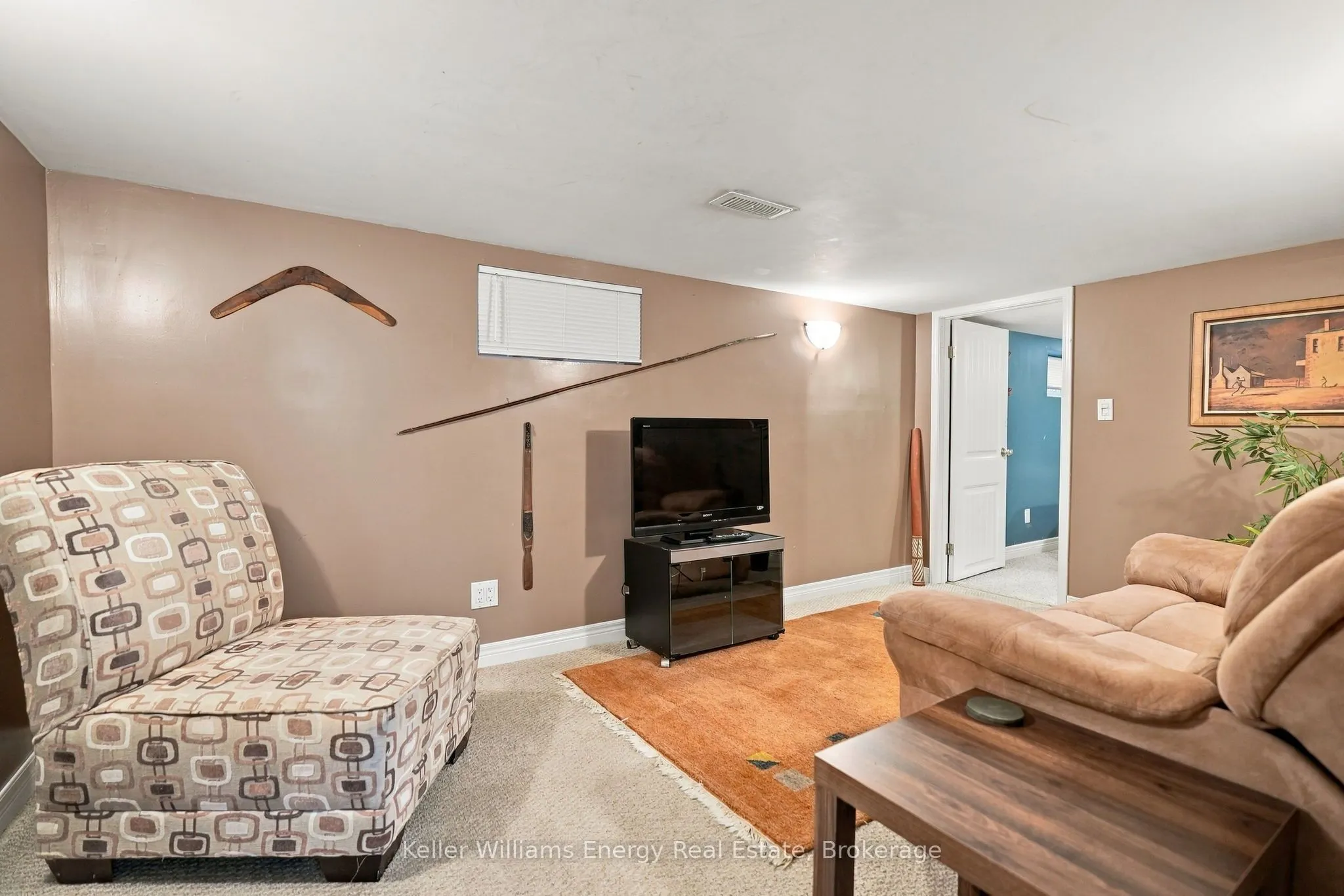 256 Grooms Avenue