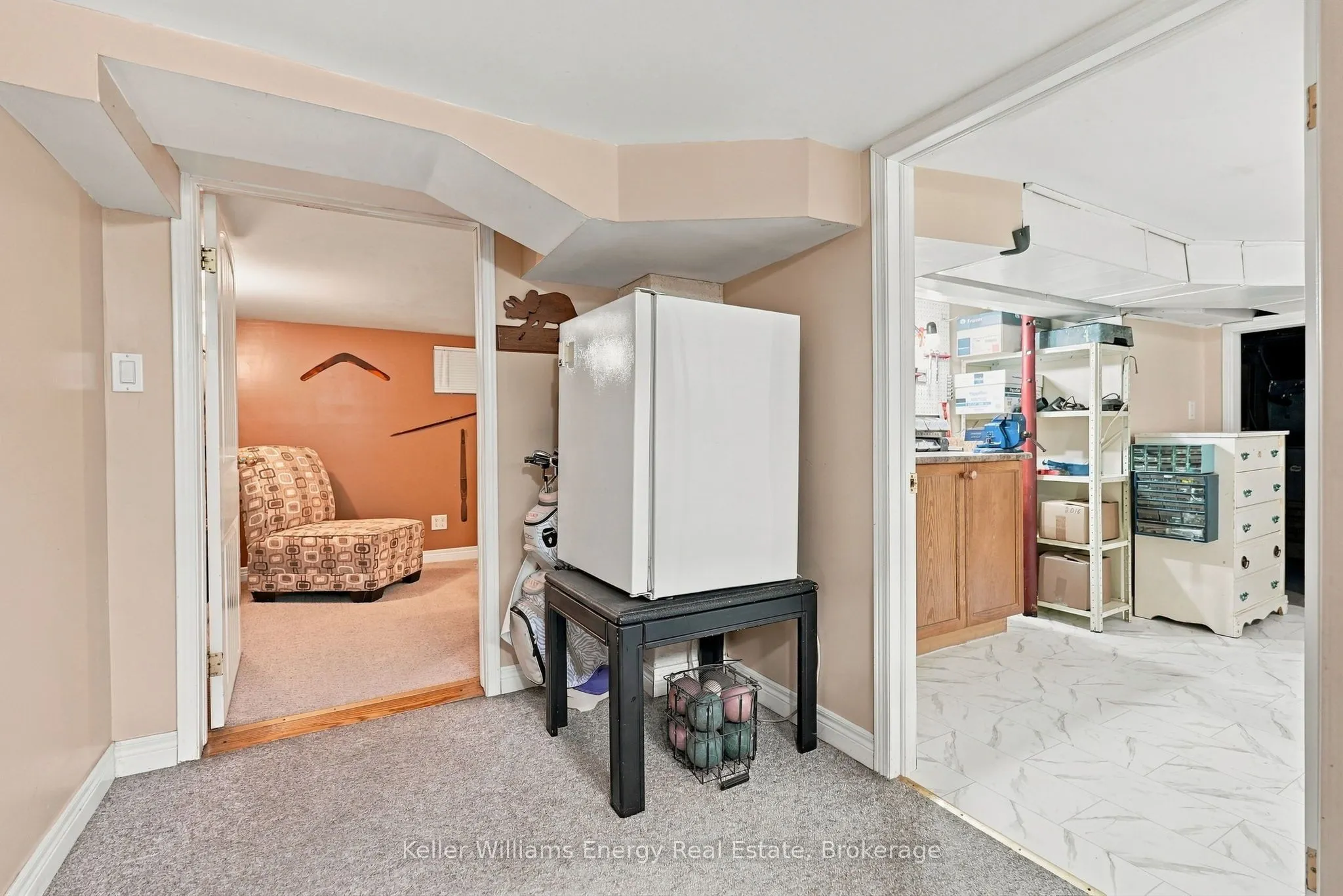 256 Grooms Avenue