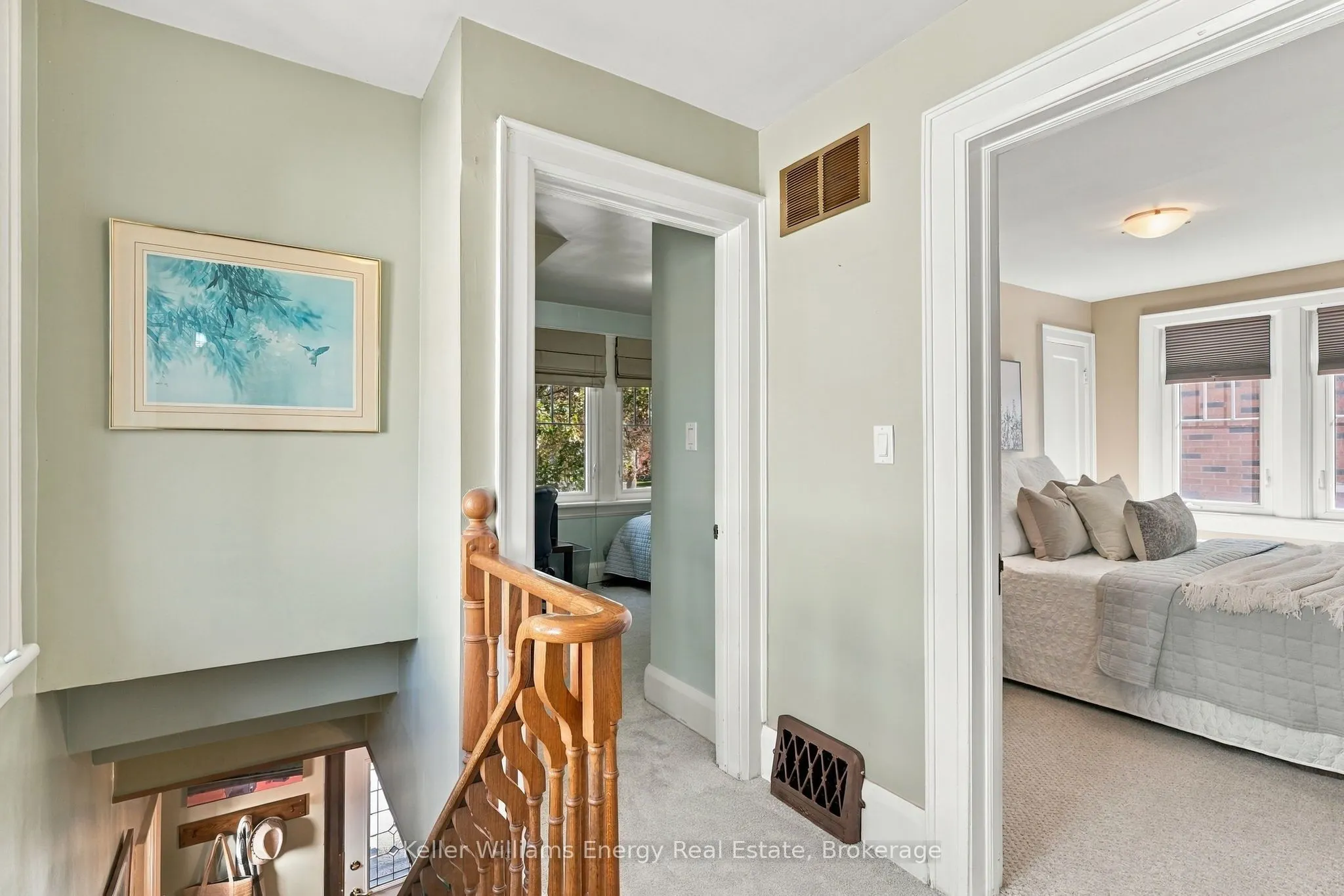 256 Grooms Avenue