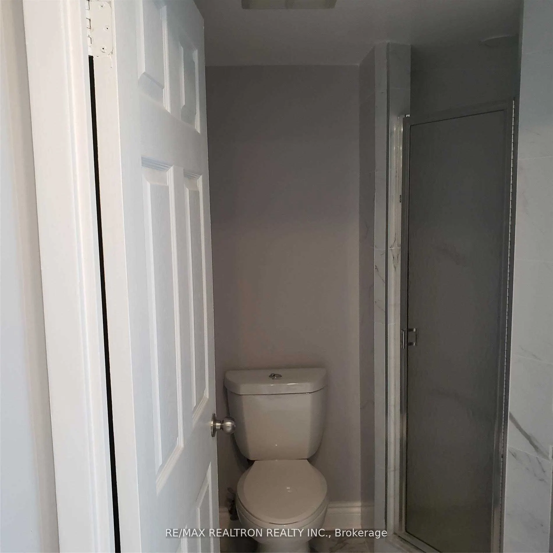 4727 Sheppard Avenue E #704