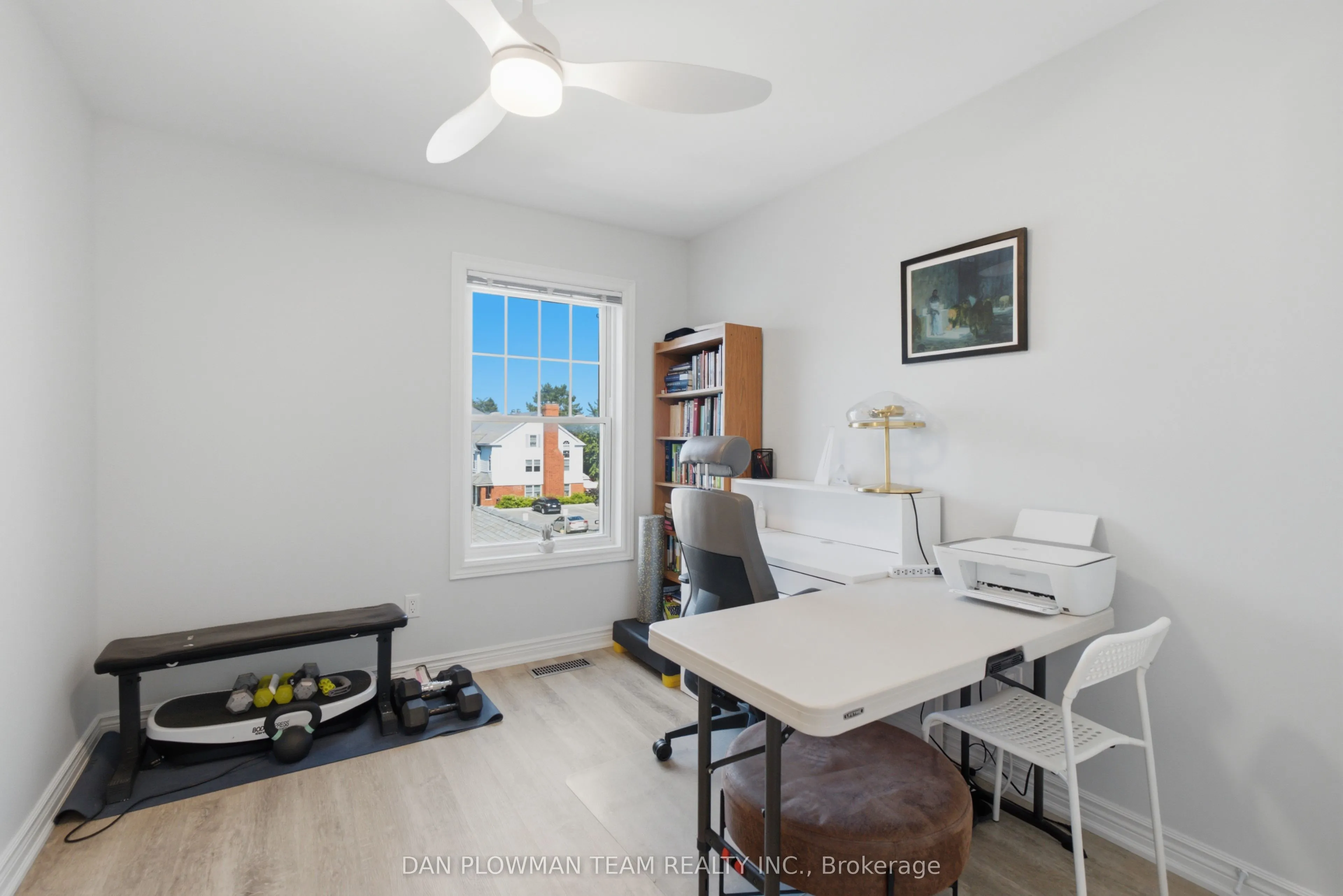 1661 Nash Road #H11-76