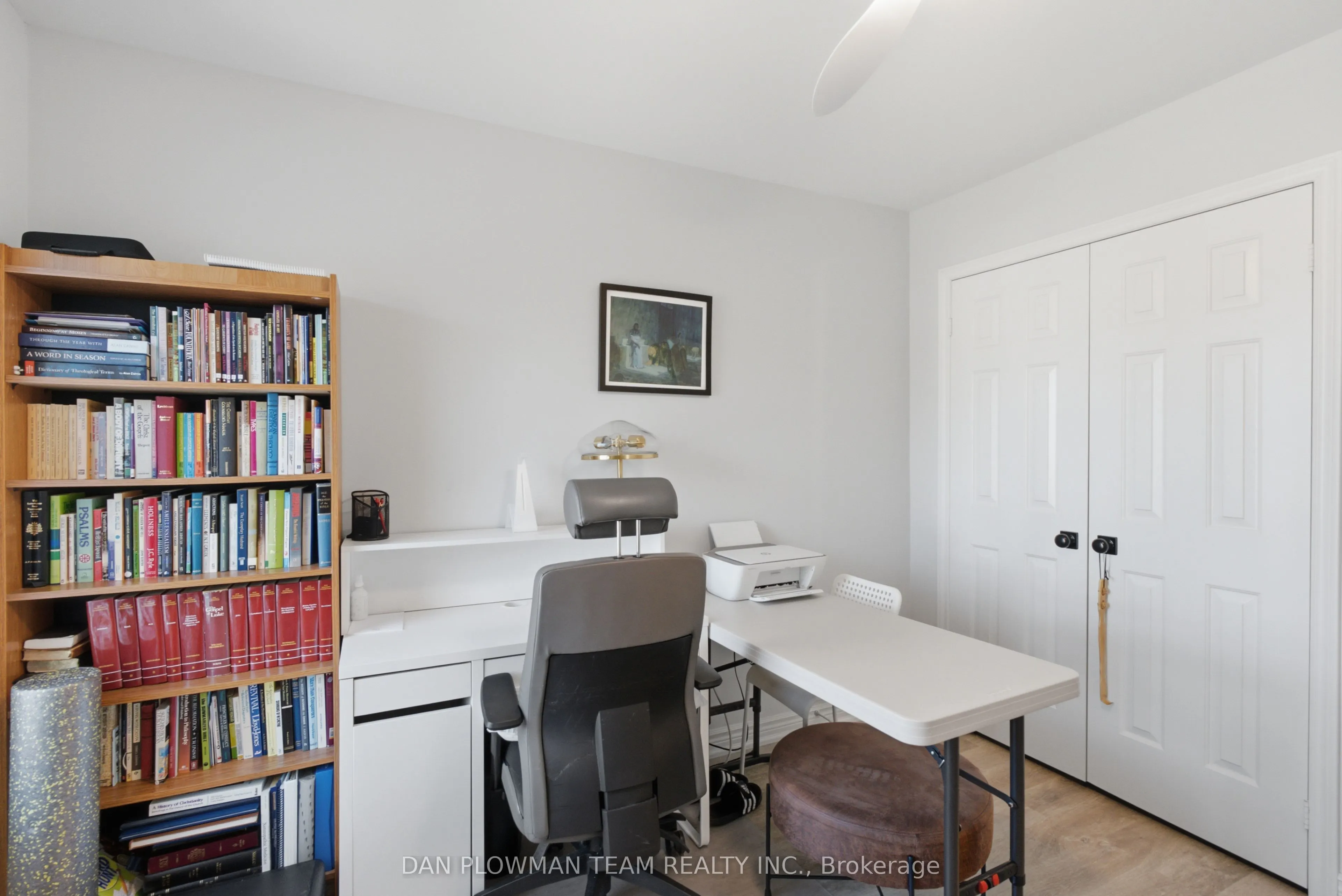 1661 Nash Road #H11-76