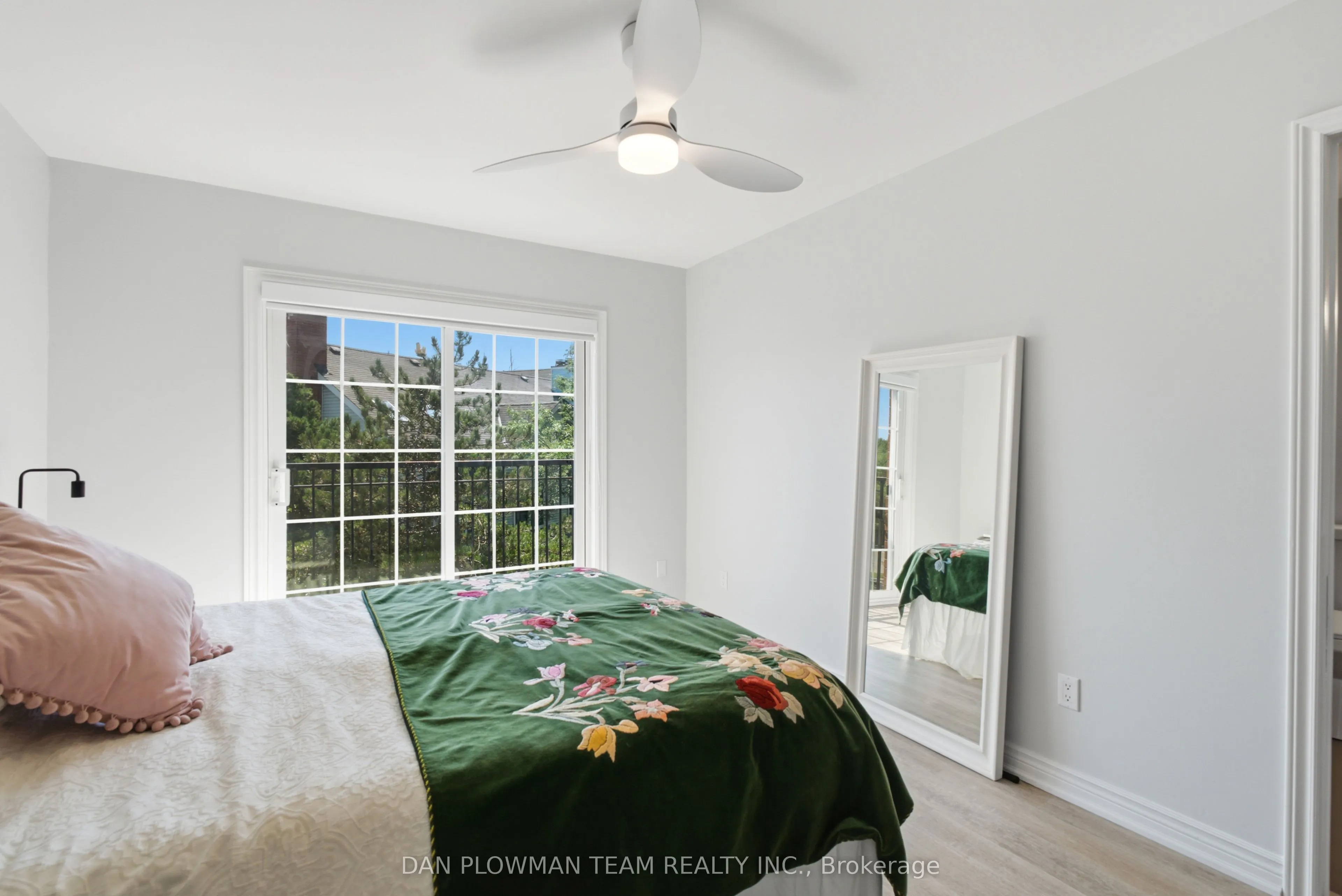 1661 Nash Road #H11-76