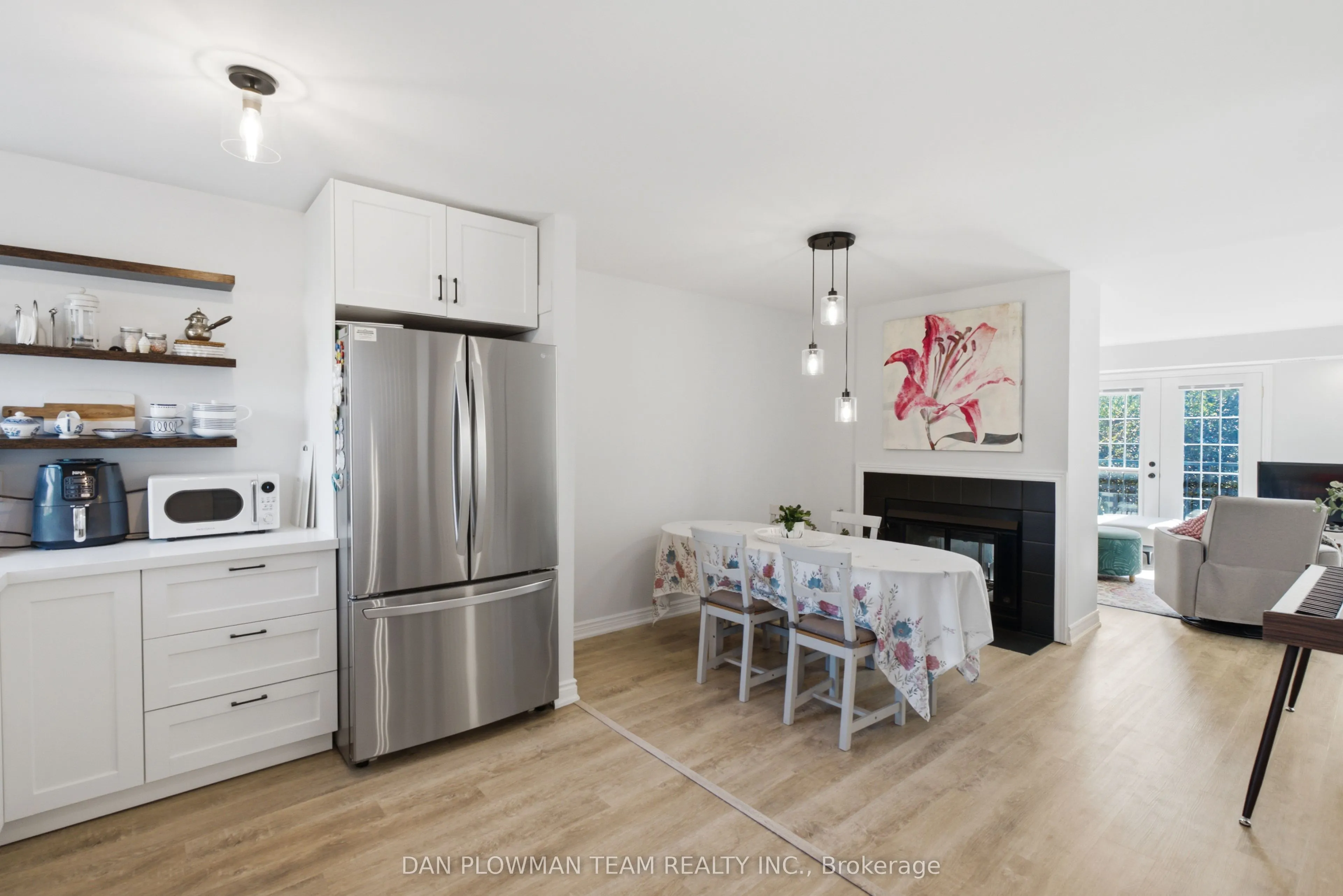 1661 Nash Road #H11-76