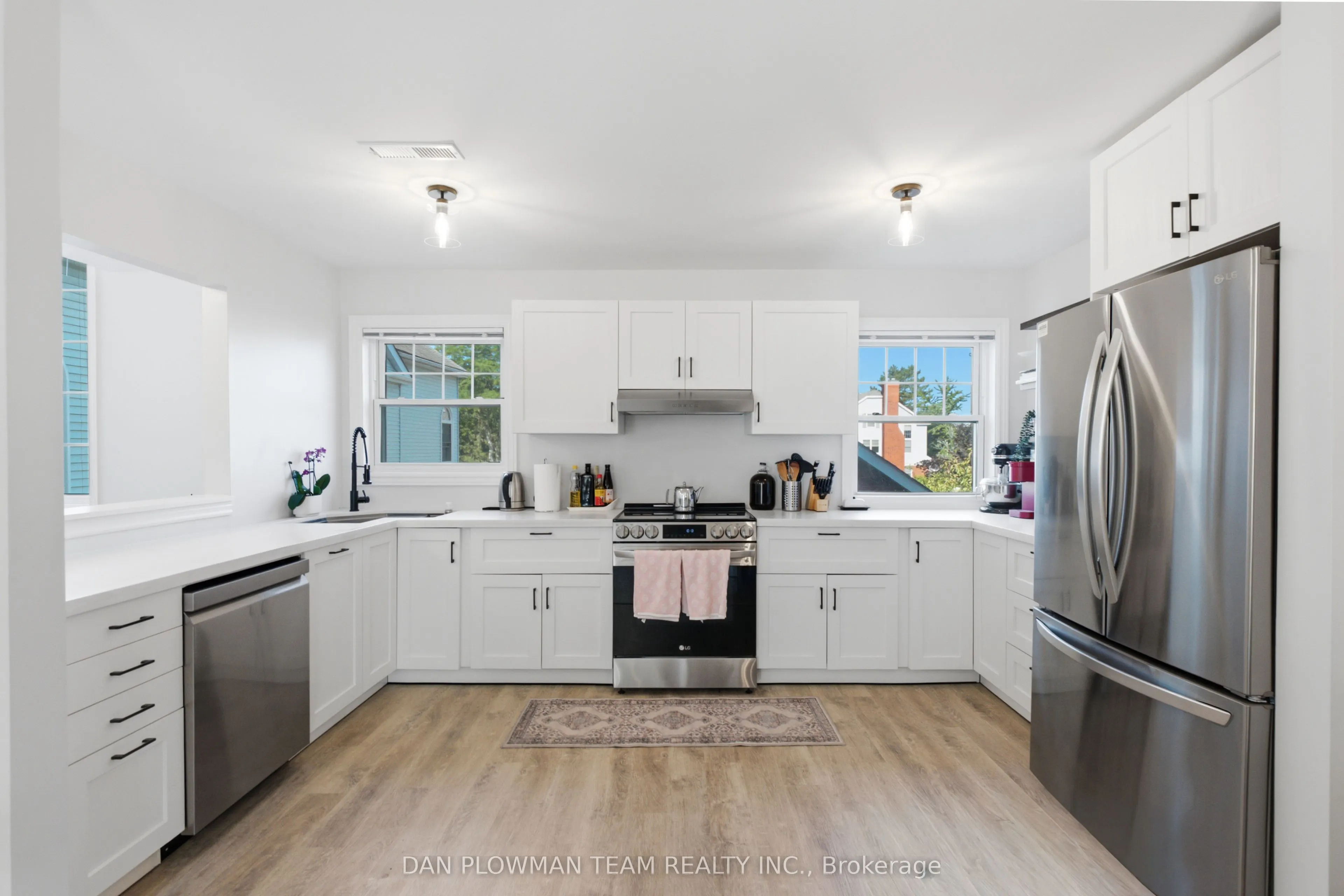 1661 Nash Road #H11-76