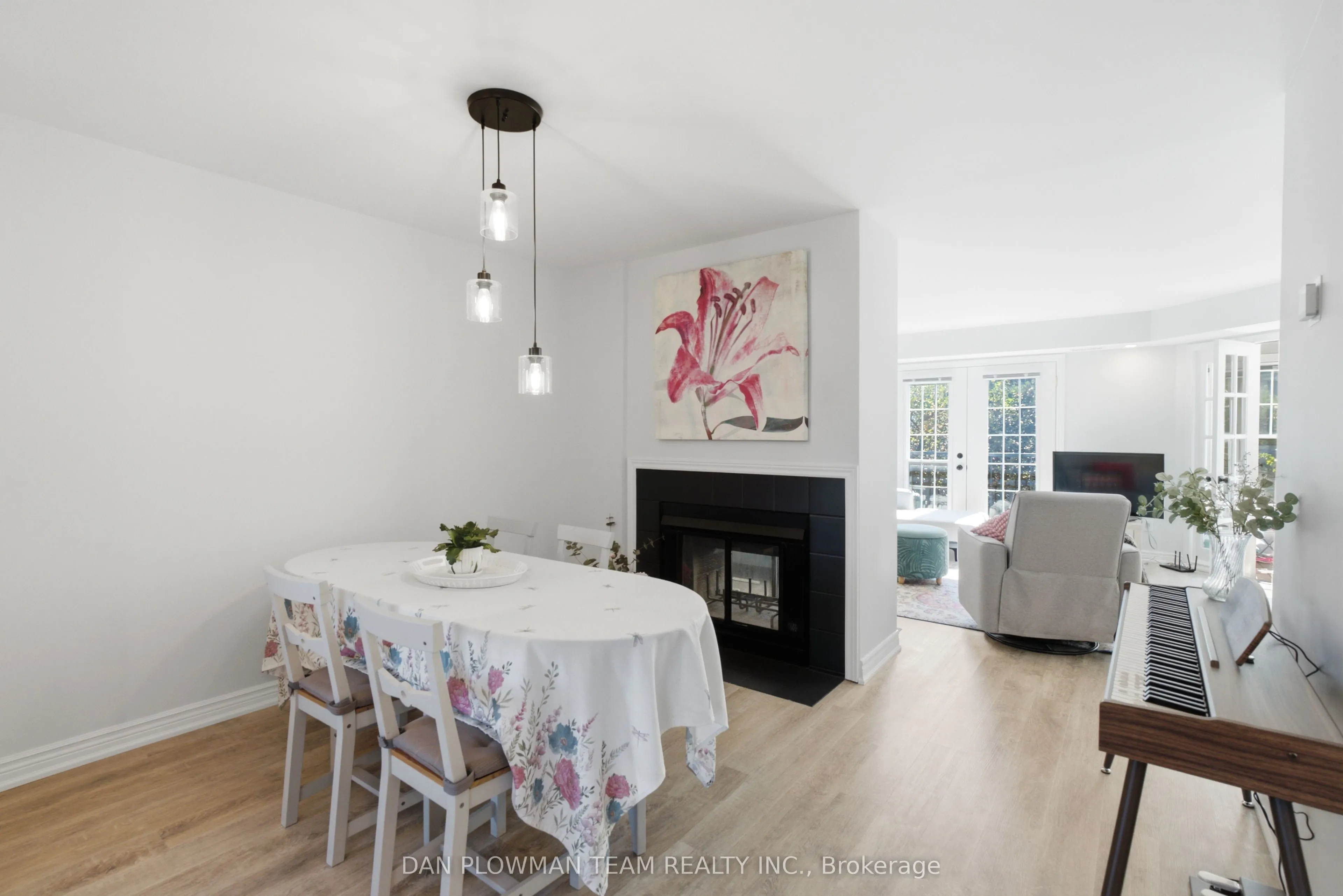 1661 Nash Road #H11-76