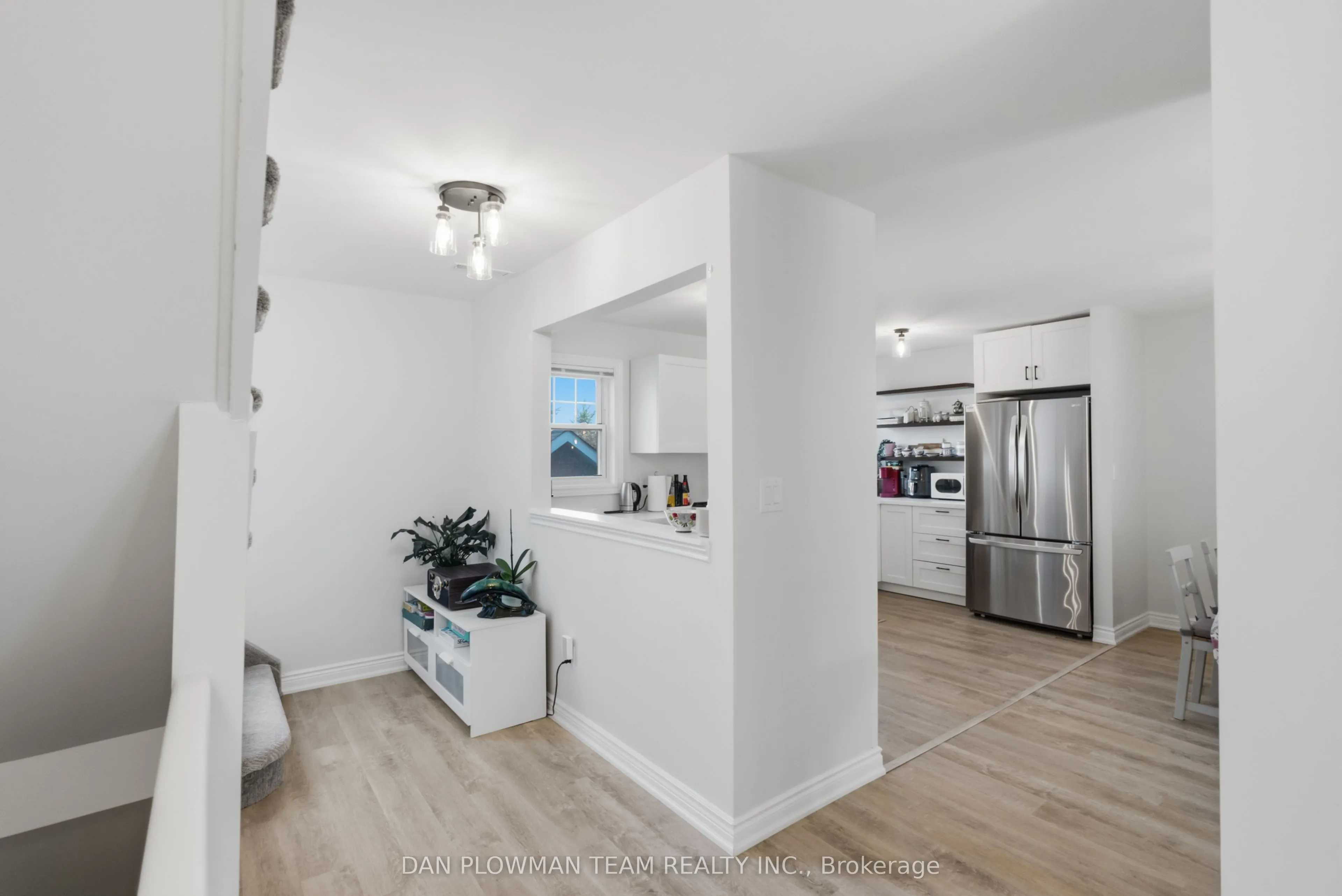 1661 Nash Road #H11-76