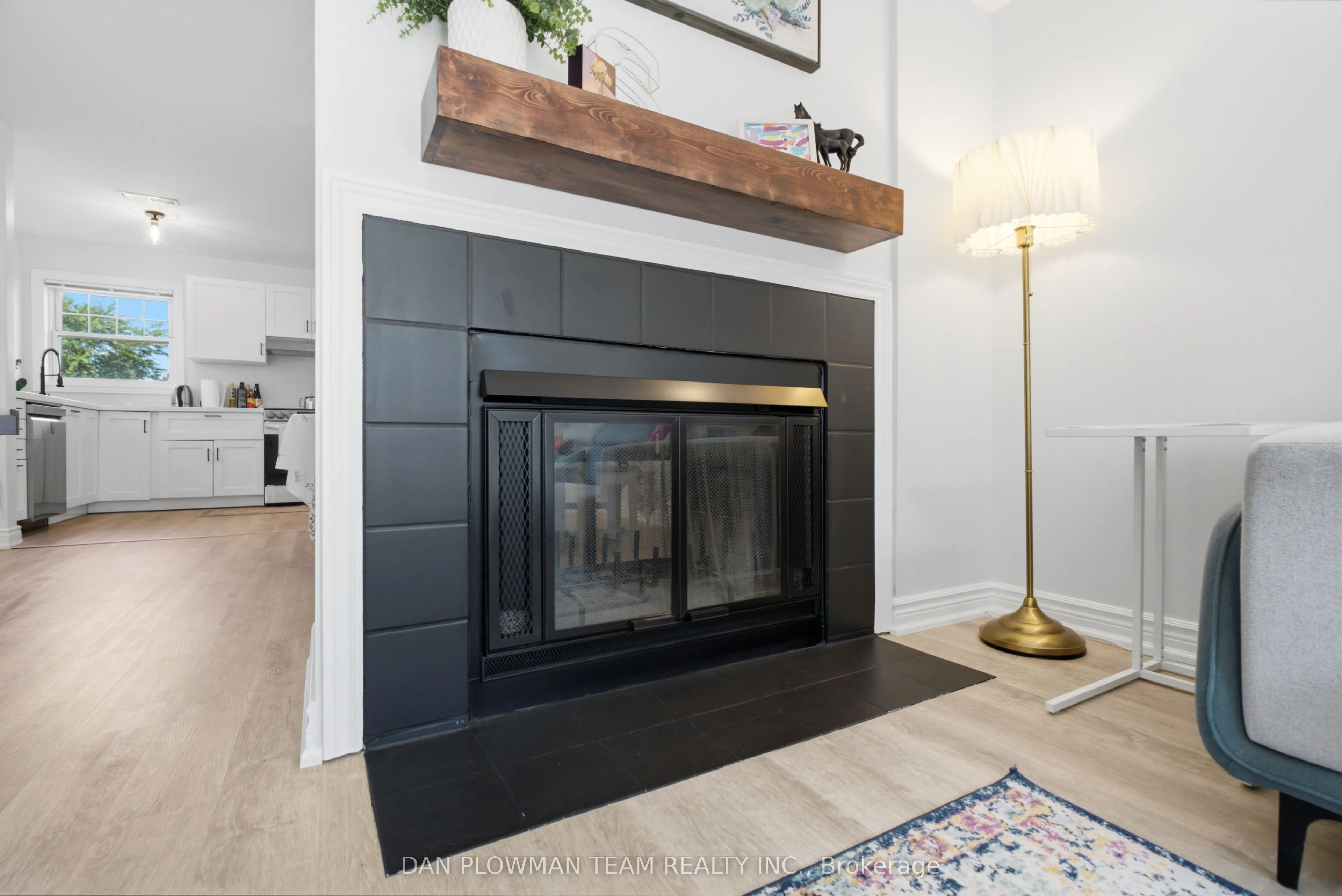 1661 Nash Road #H11-76
