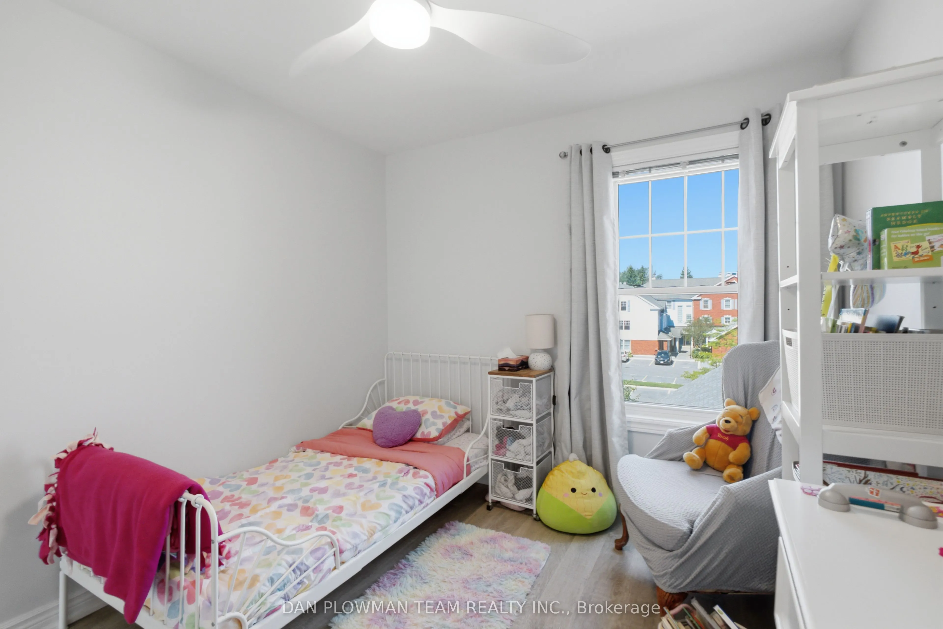 1661 Nash Road #H11-76