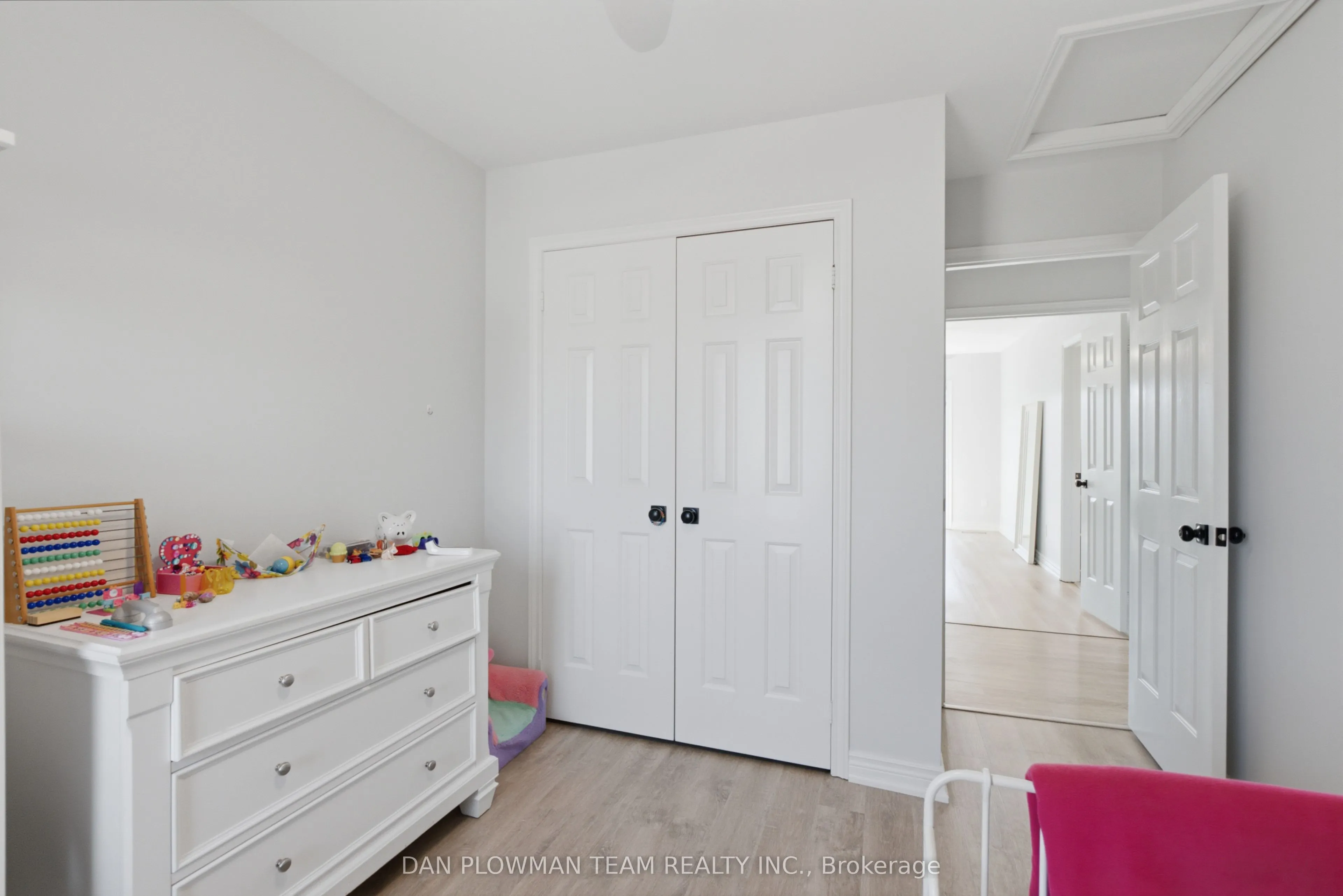 1661 Nash Road #H11-76