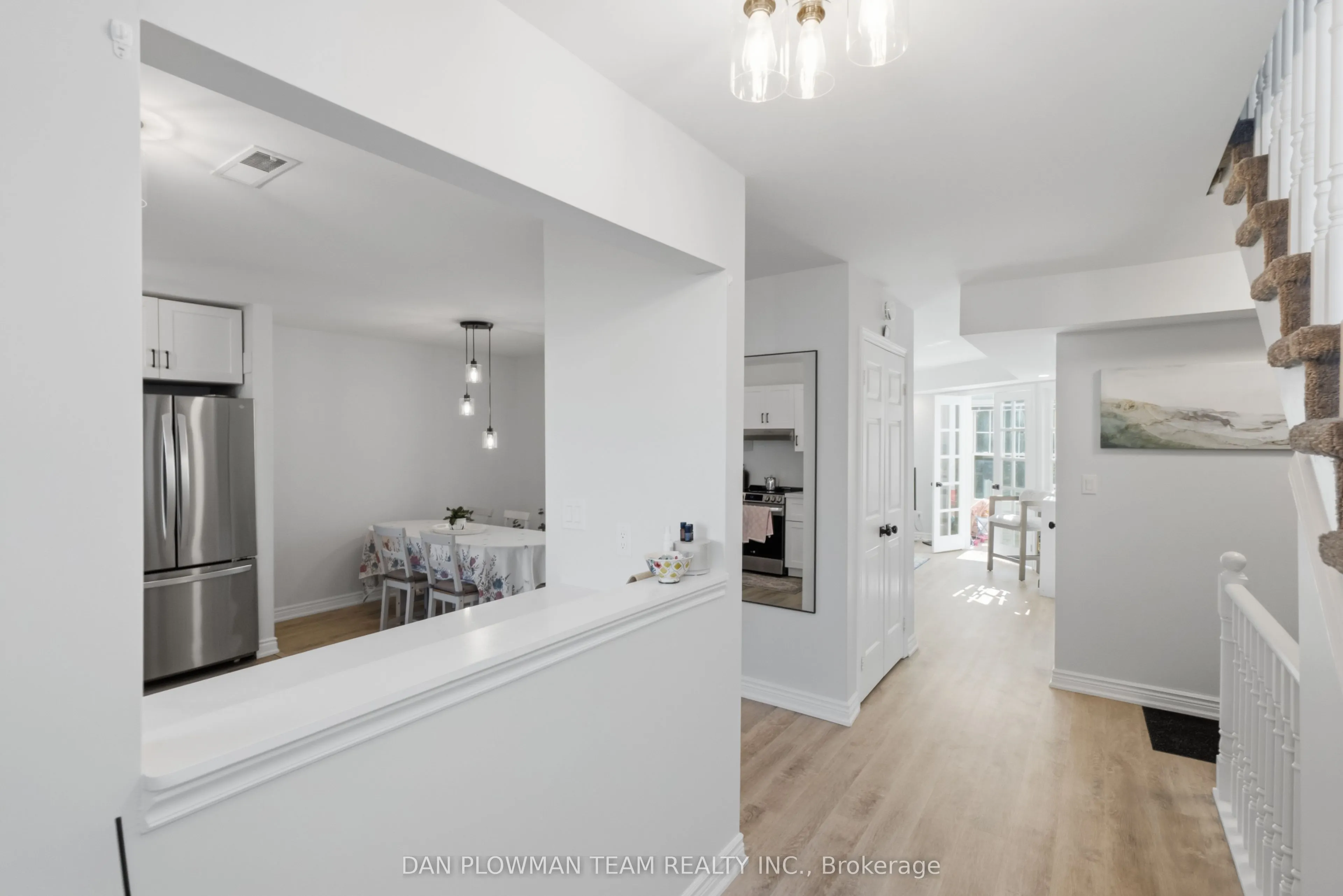 1661 Nash Road #H11-76