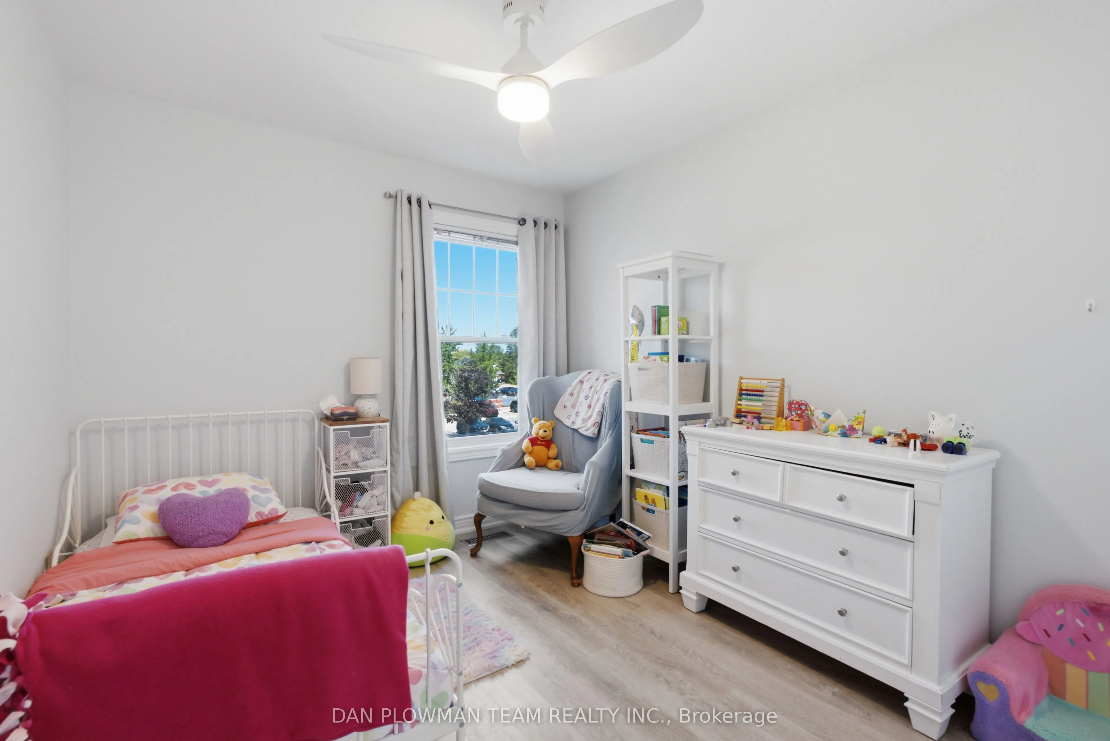 1661 Nash Road #H11-76