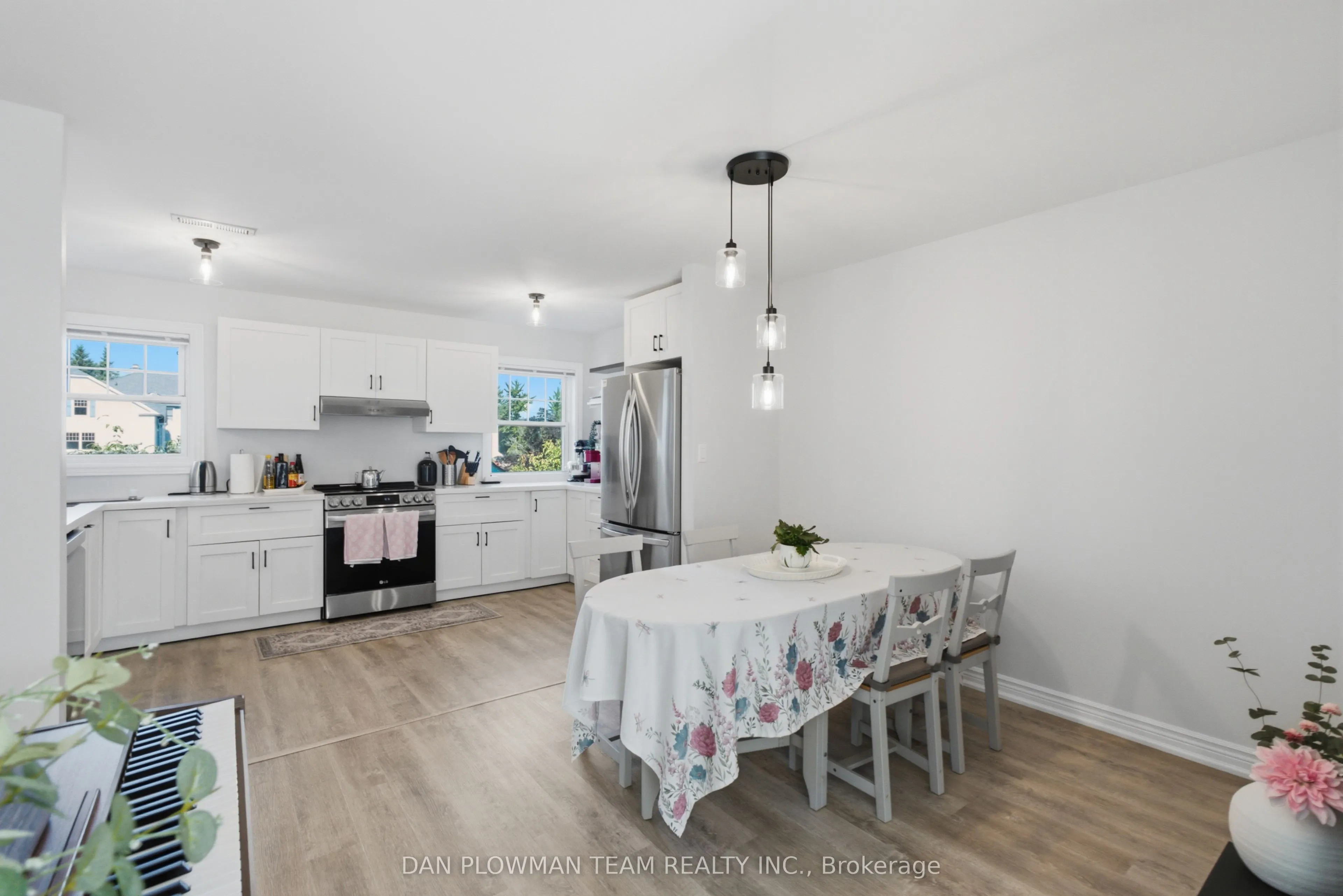 1661 Nash Road #H11-76