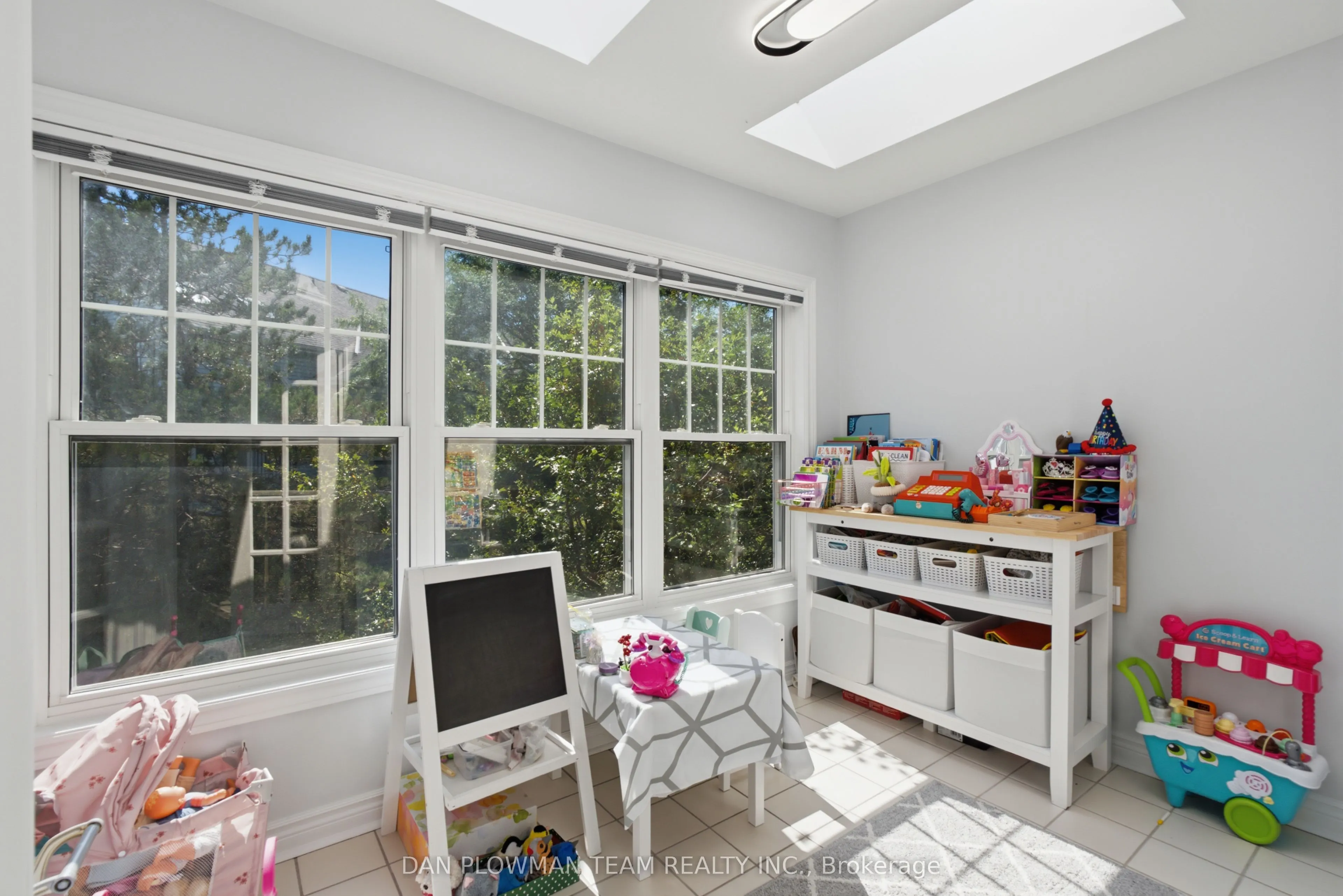 1661 Nash Road #H11-76