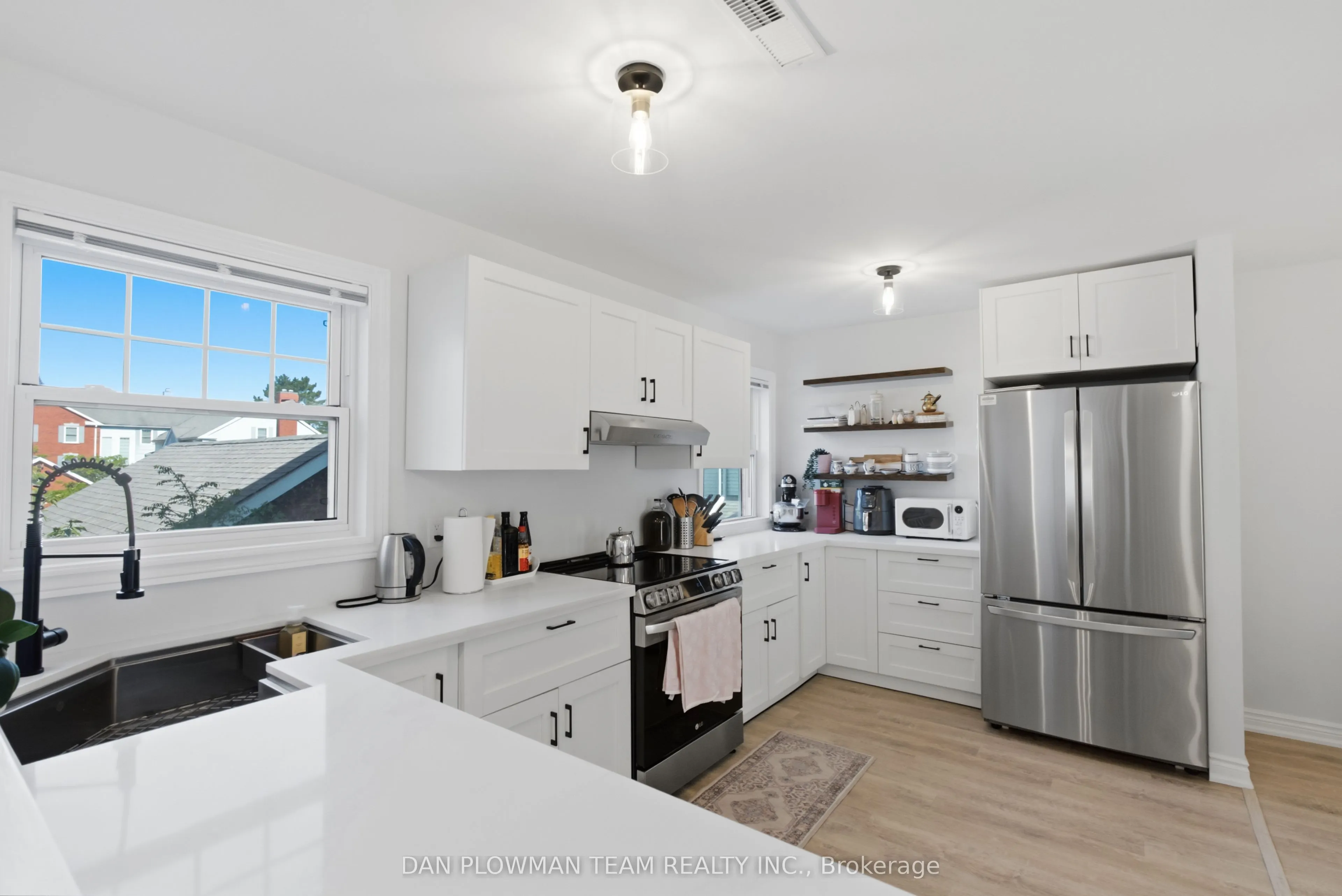 1661 Nash Road #H11-76