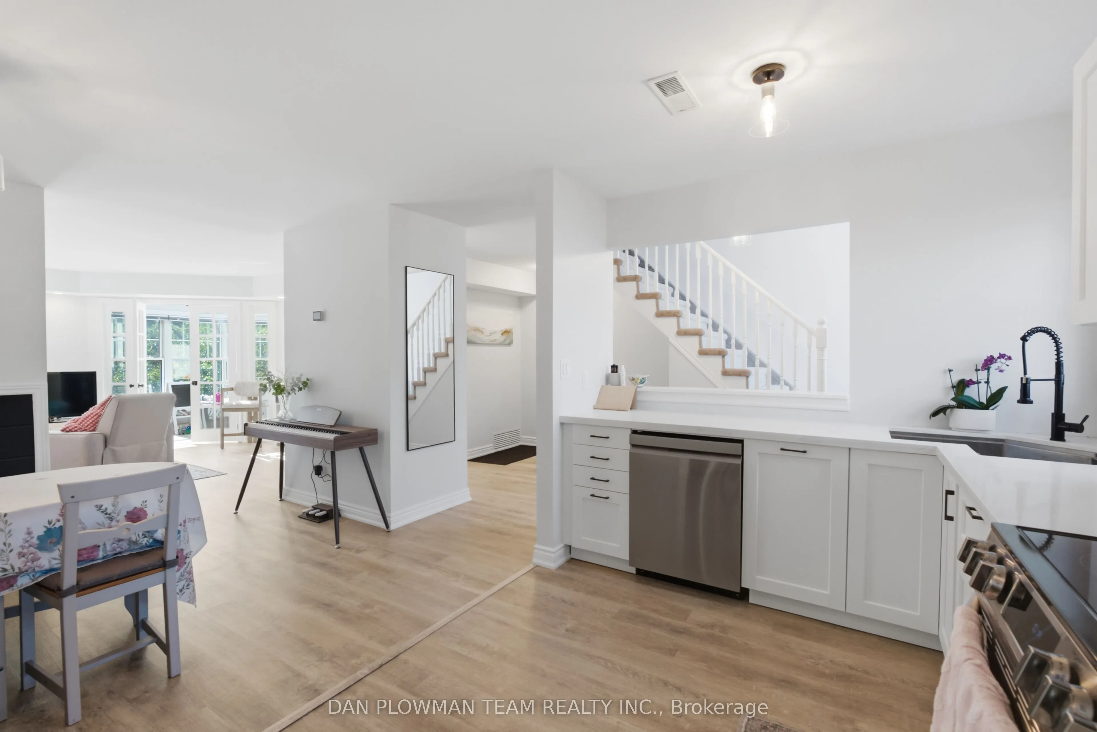 1661 Nash Road #H11-76