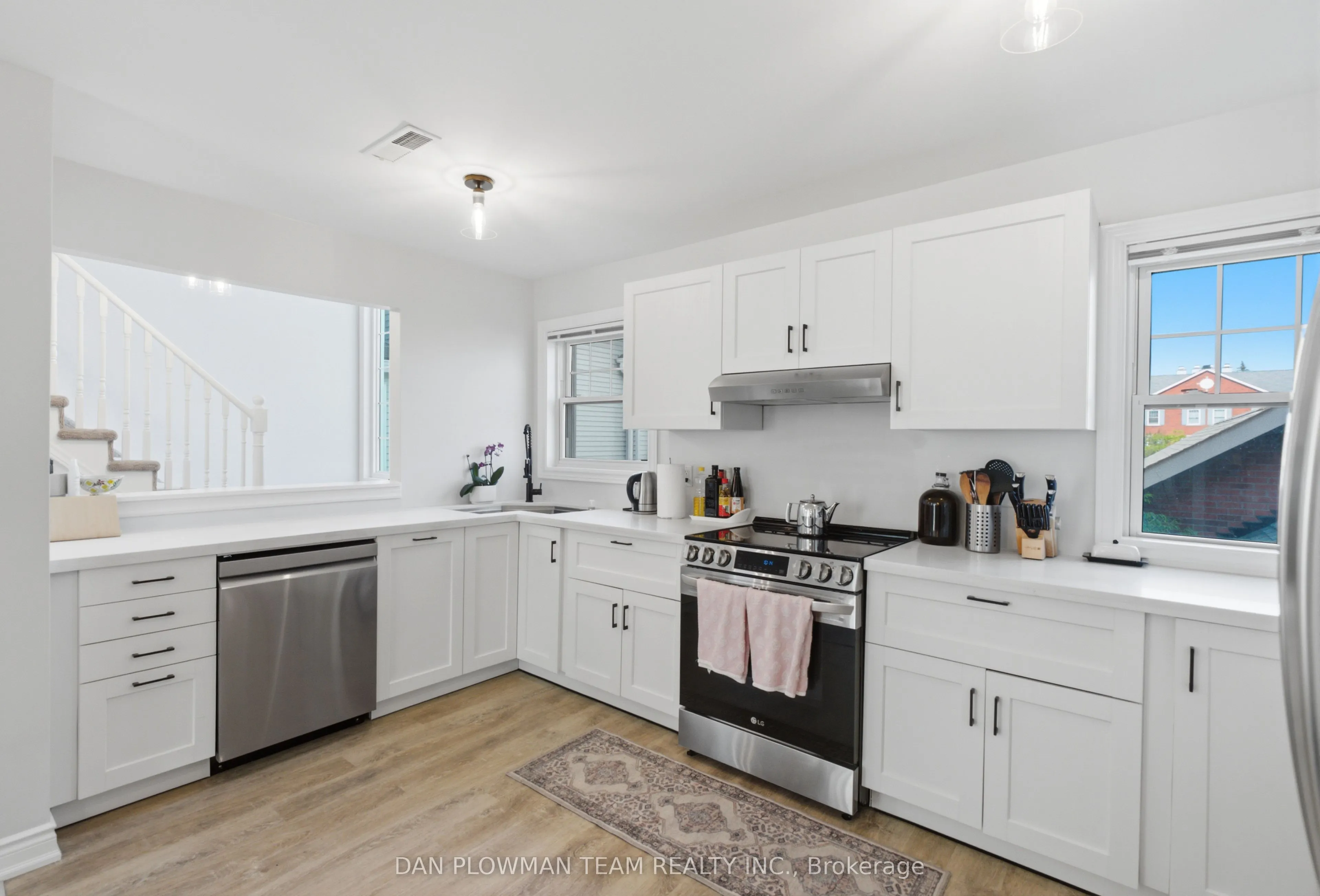 1661 Nash Road #H11-76