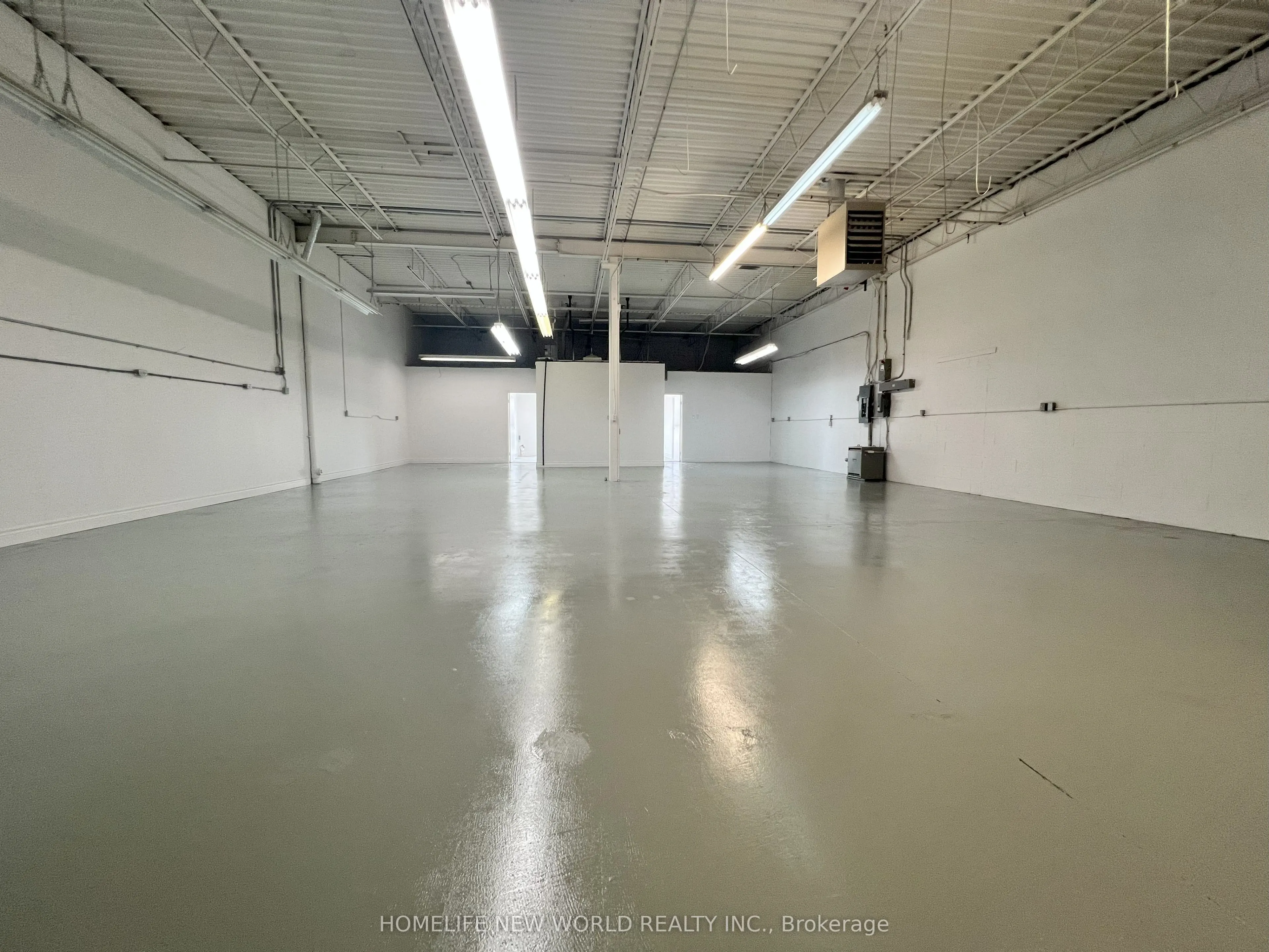 50 Silver Star Boulevard #229-230