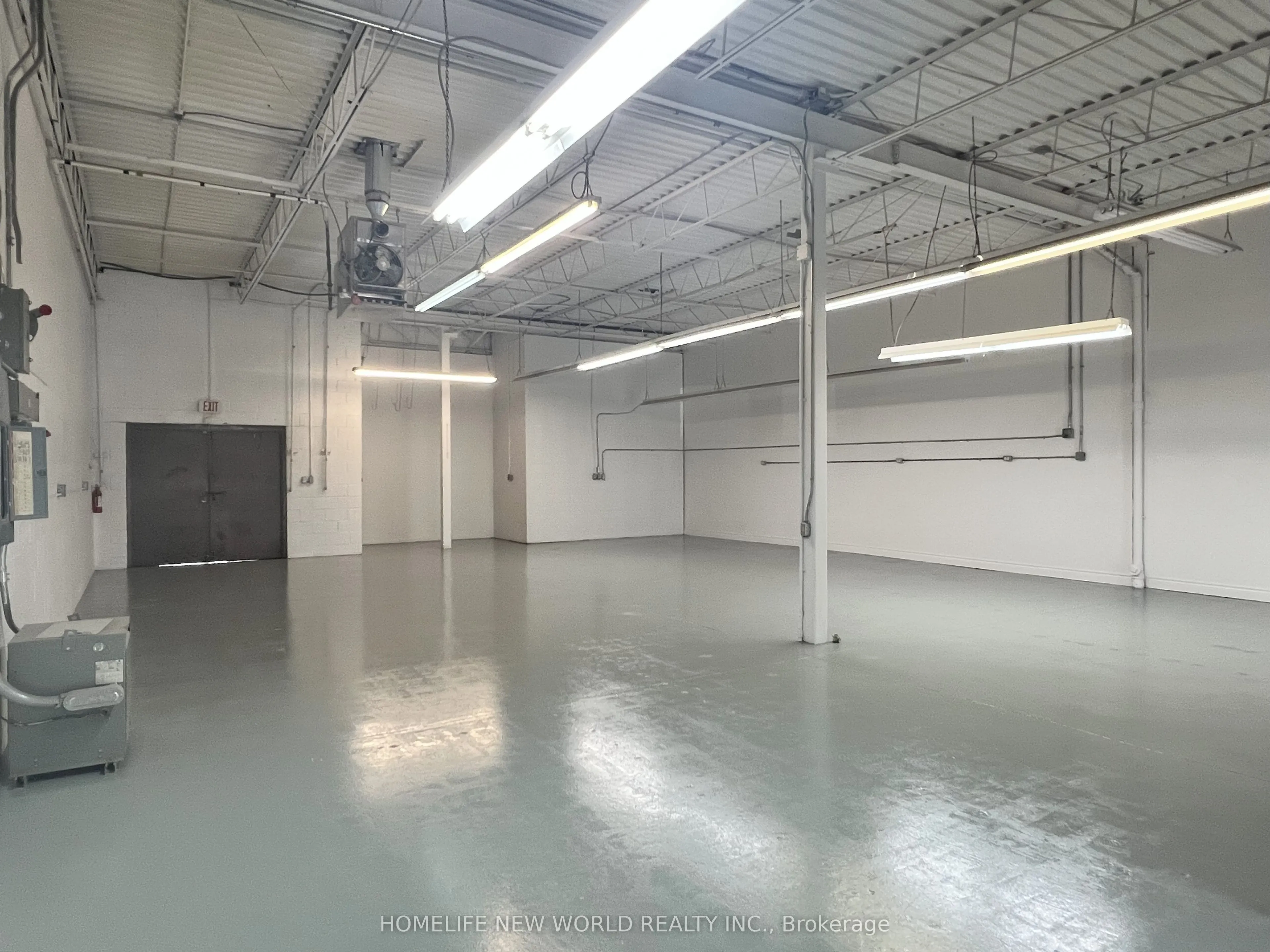 50 Silver Star Boulevard #229-230