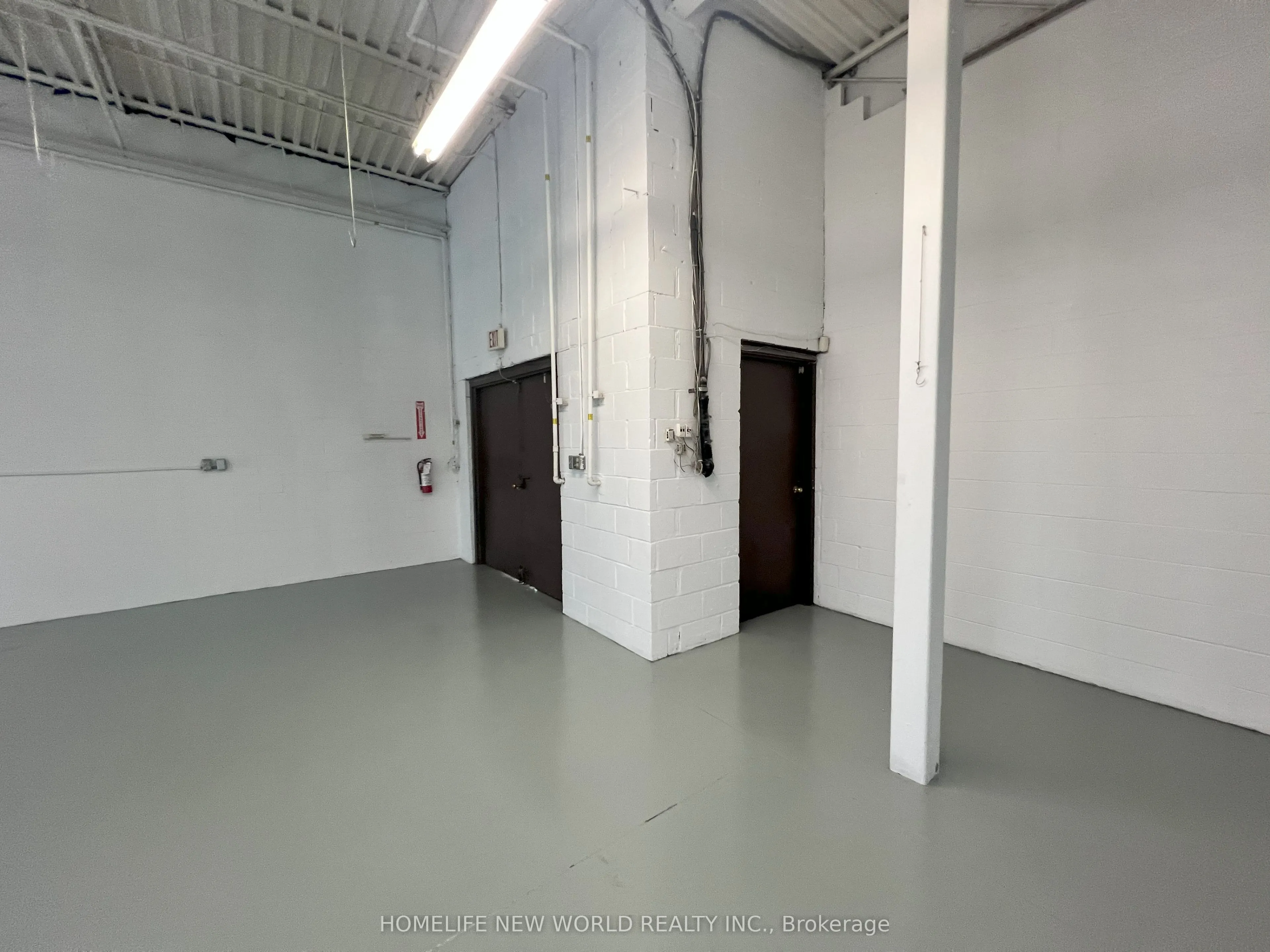50 Silver Star Boulevard #229-230