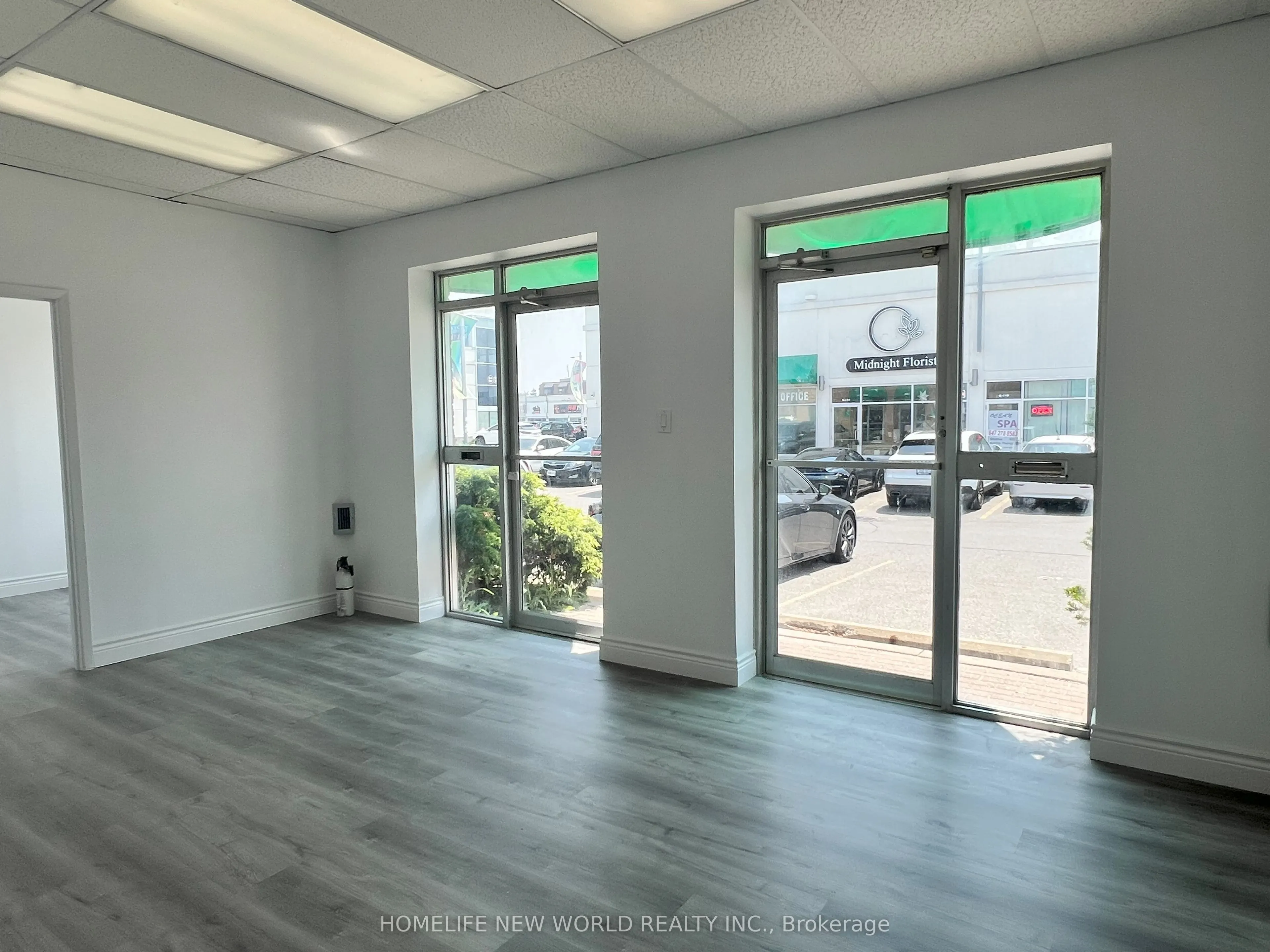 50 Silver Star Boulevard #229-230