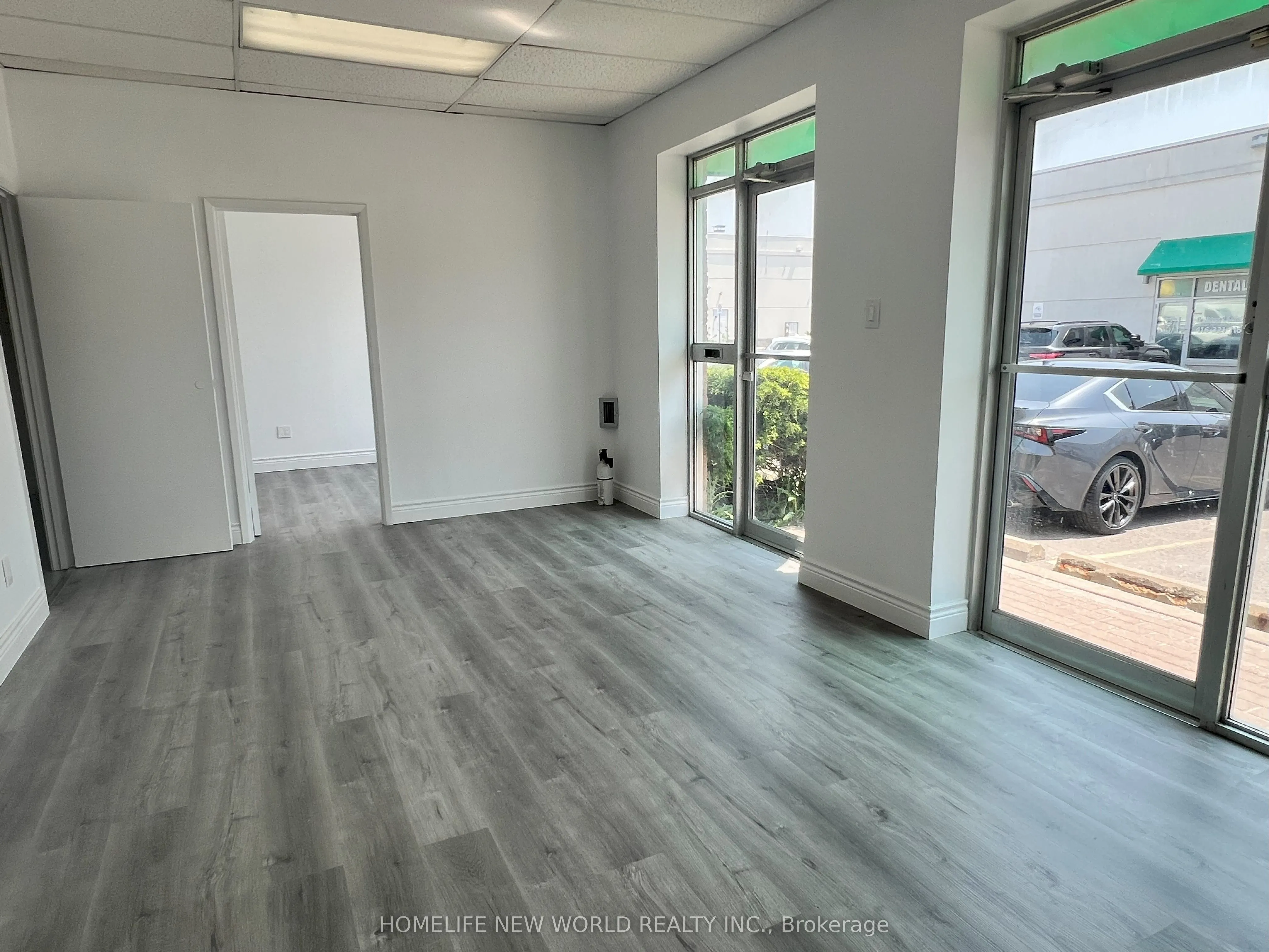 50 Silver Star Boulevard #229-230