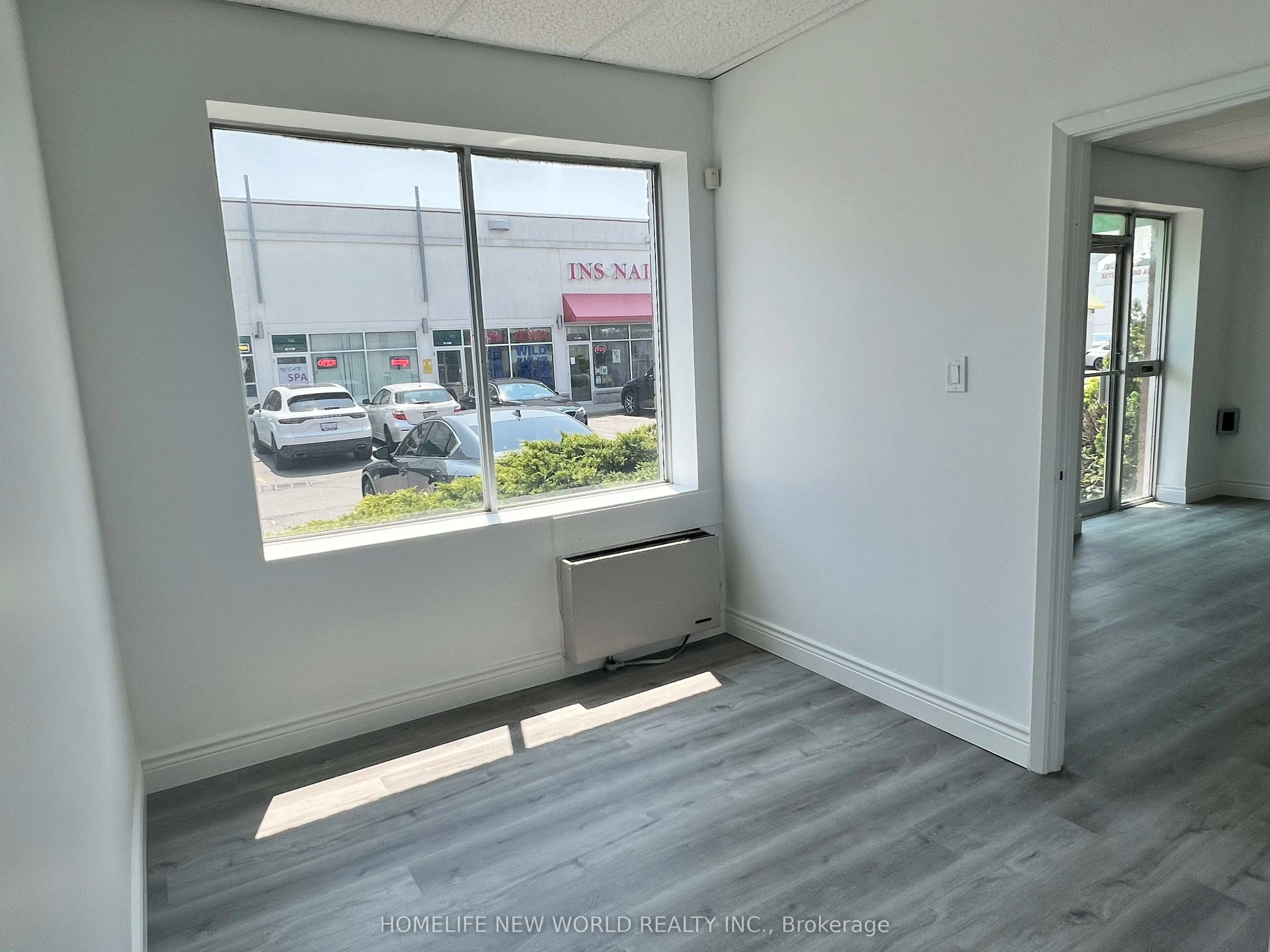 50 Silver Star Boulevard #229-230